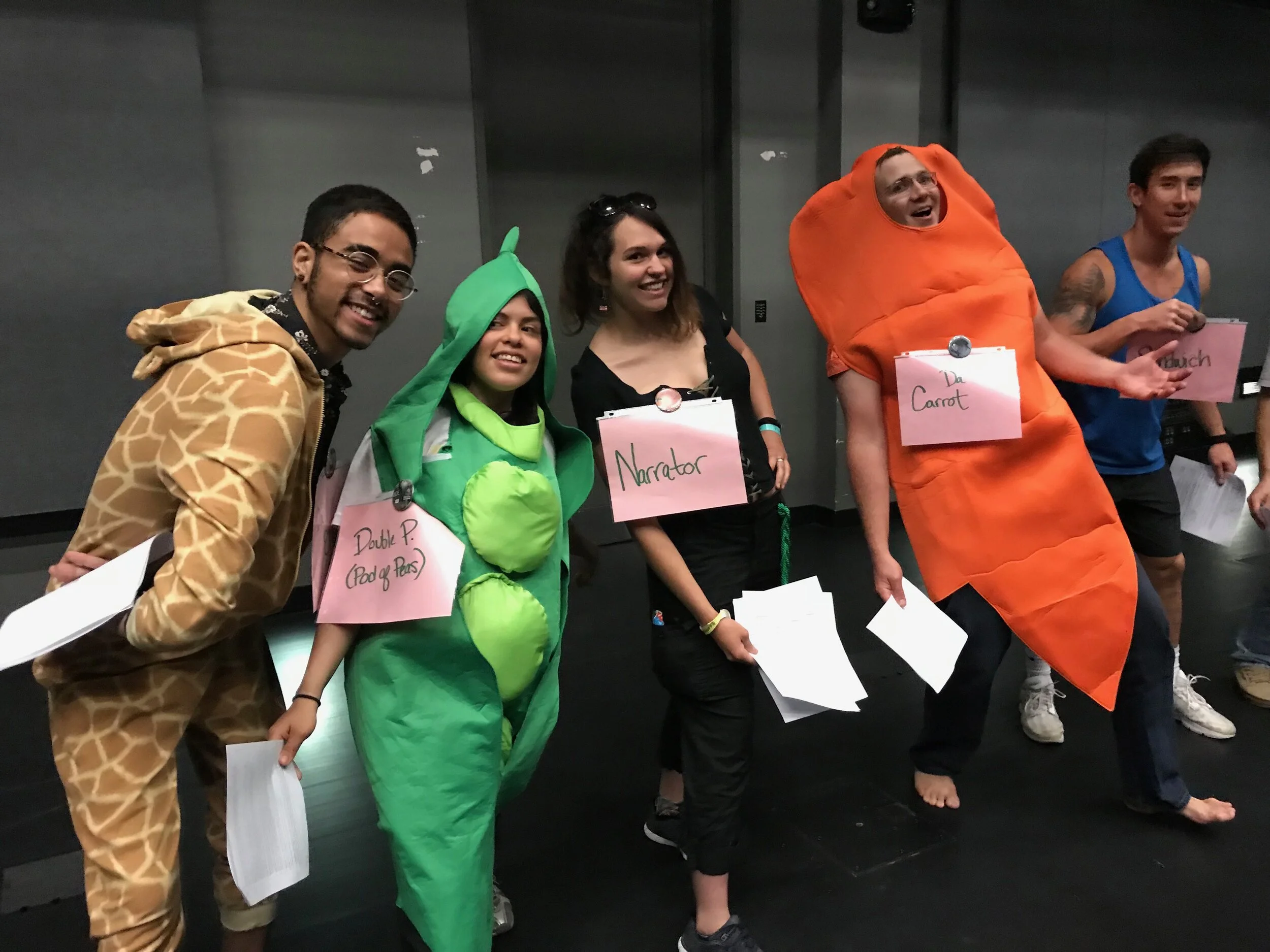 Plant-Rich Diet Skit.jpeg