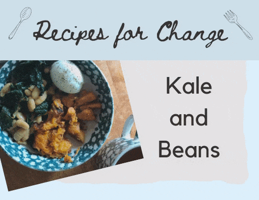 kale and Beans.gif