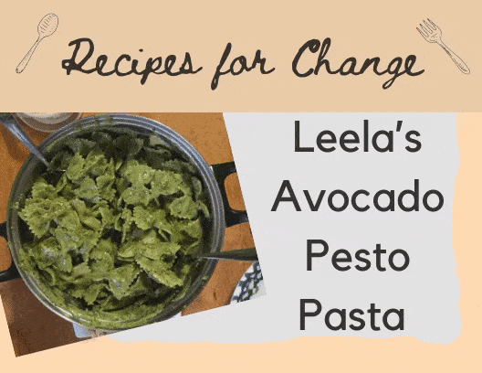Pesto .gif