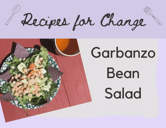 Garbanzo Bean Salad .gif