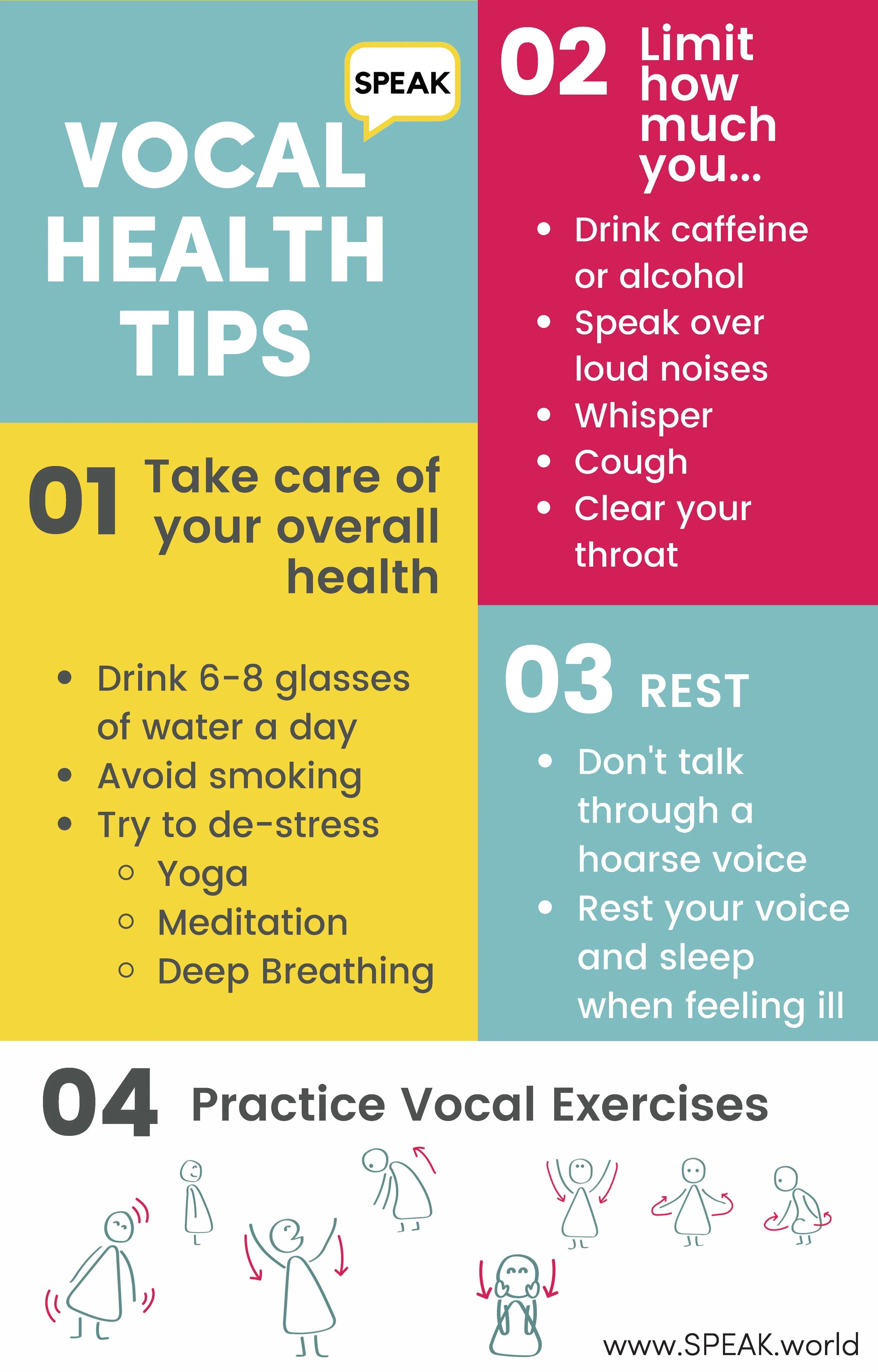 Vocal Health Tips.jpg