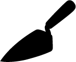 Masonry Symbol.png