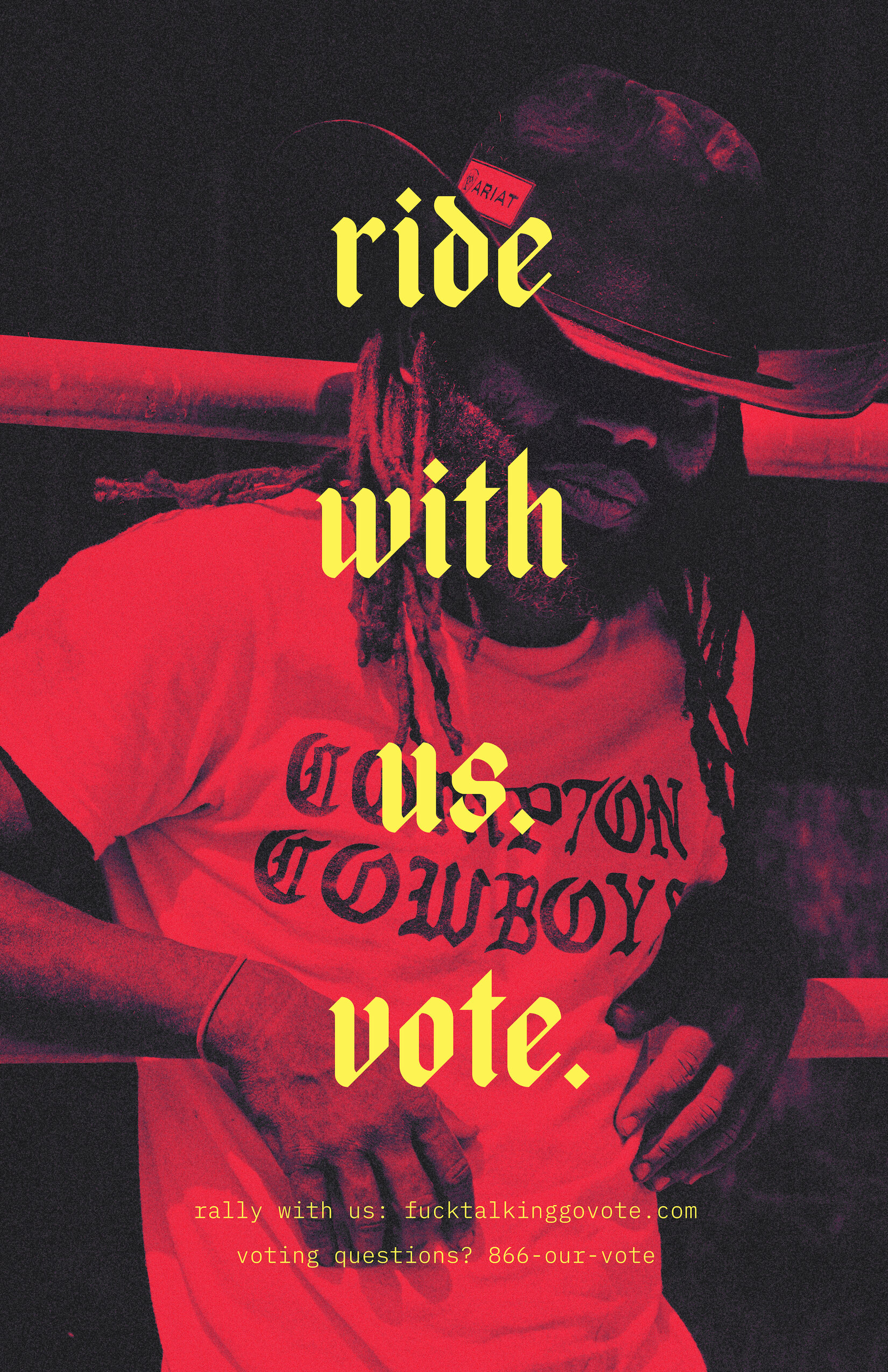 Ride With Us – Red Small.jpg
