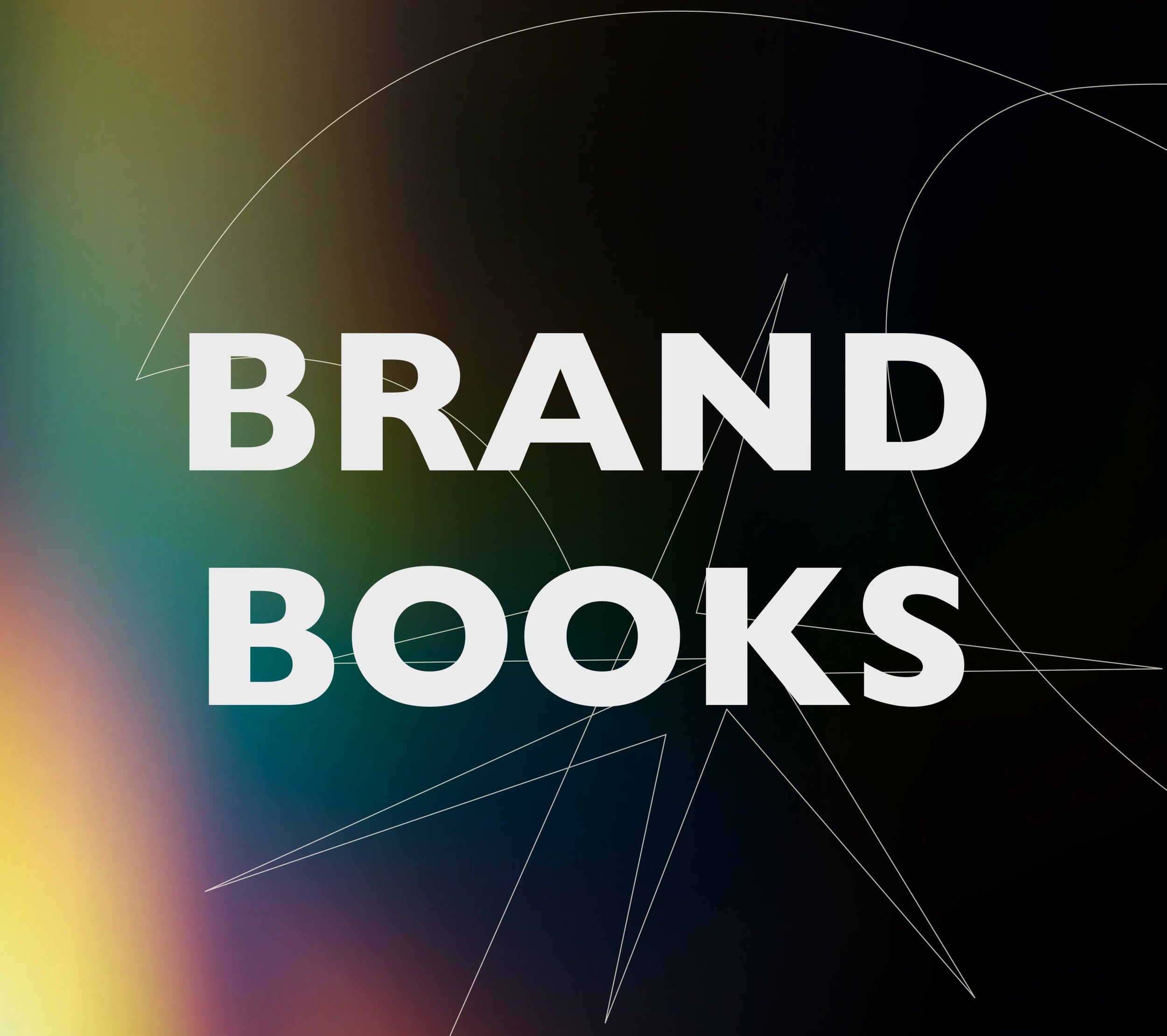 Brand Books.jpeg