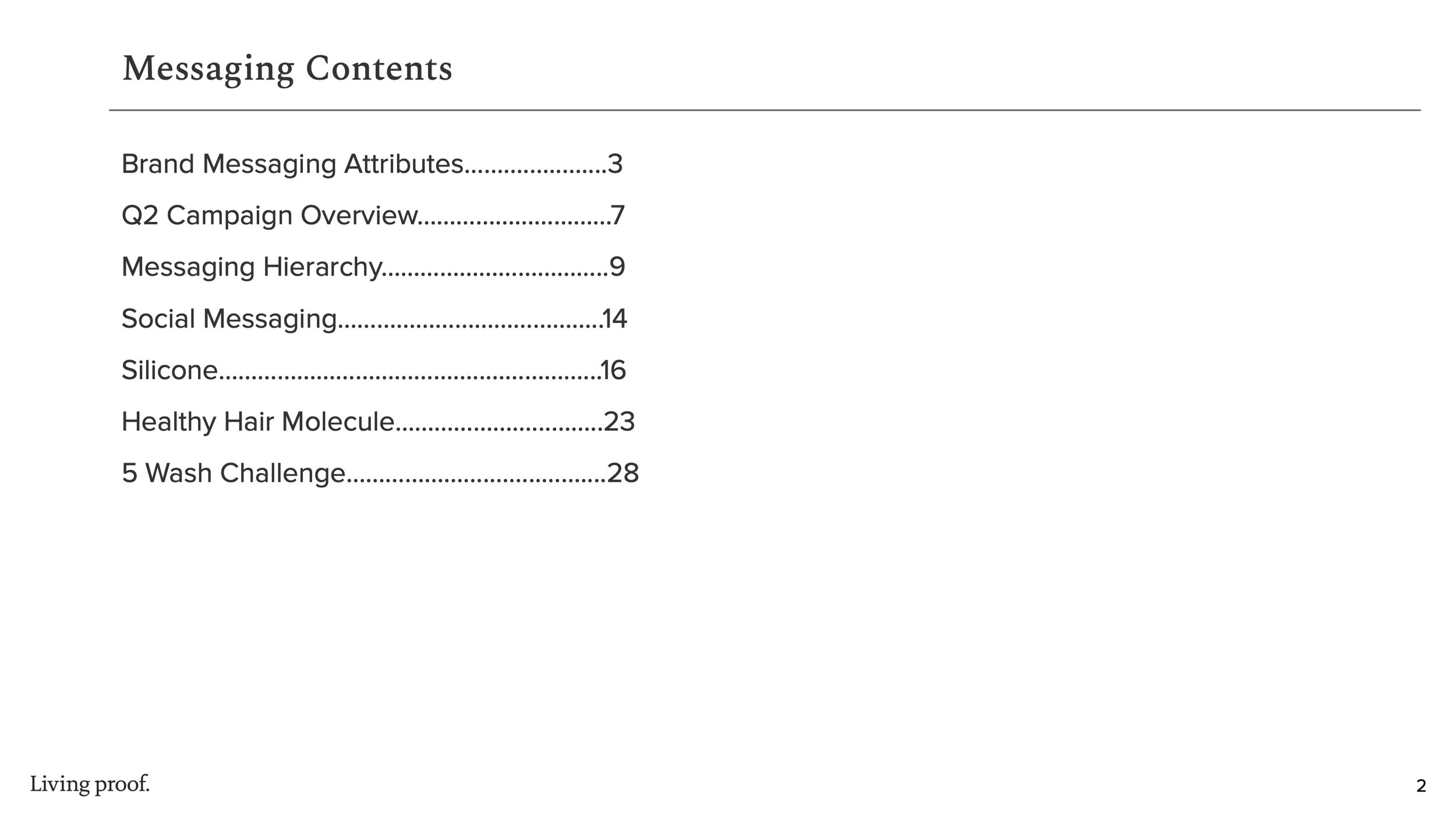 Living Proof Campaign Guide-2.jpeg