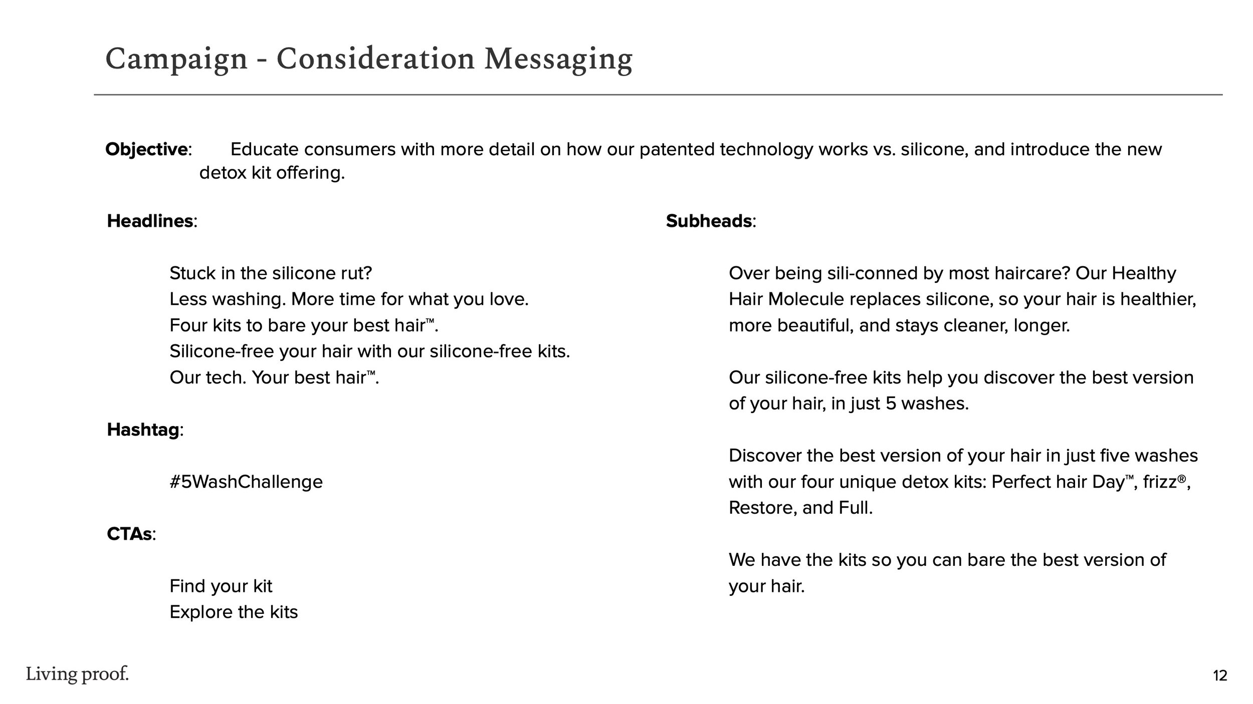 Living Proof Campaign Guide-12.jpeg
