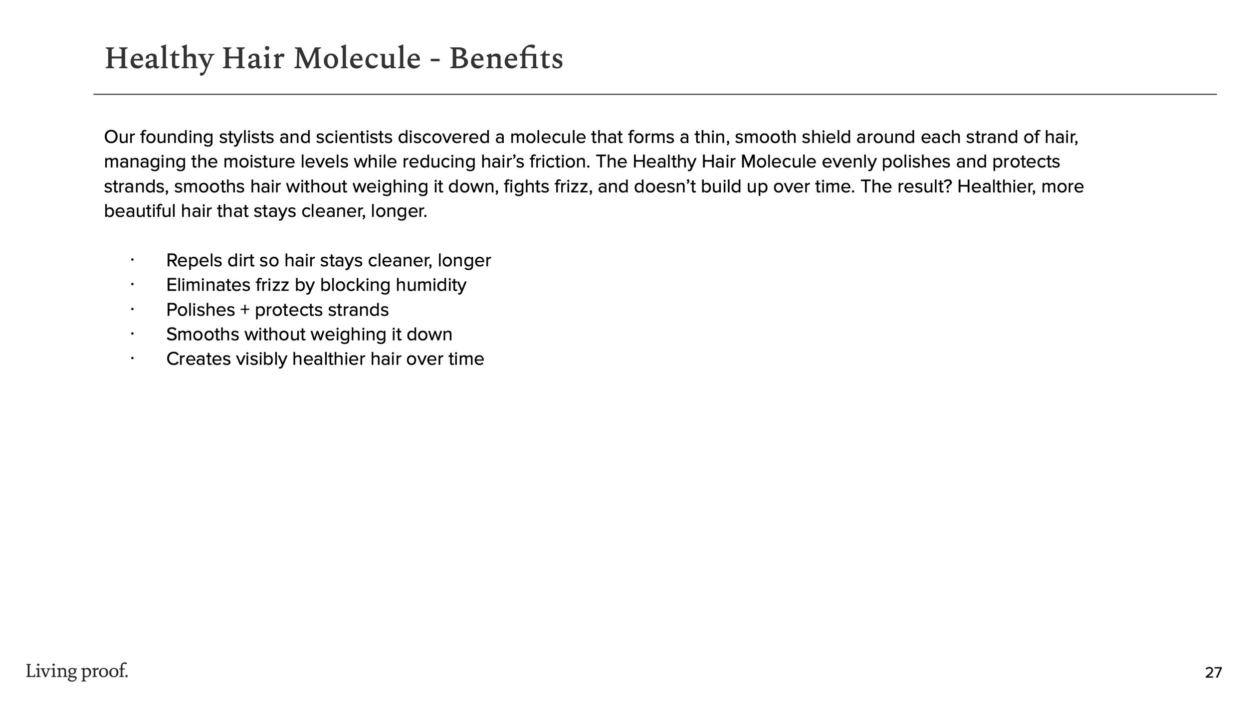 Living Proof Campaign Guide-27.jpeg