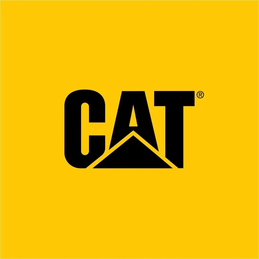 CAT Logo.jpeg