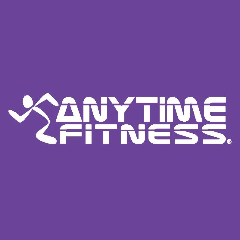 Anytime-Fitness-Brand-Image-1256x838-min.jpeg