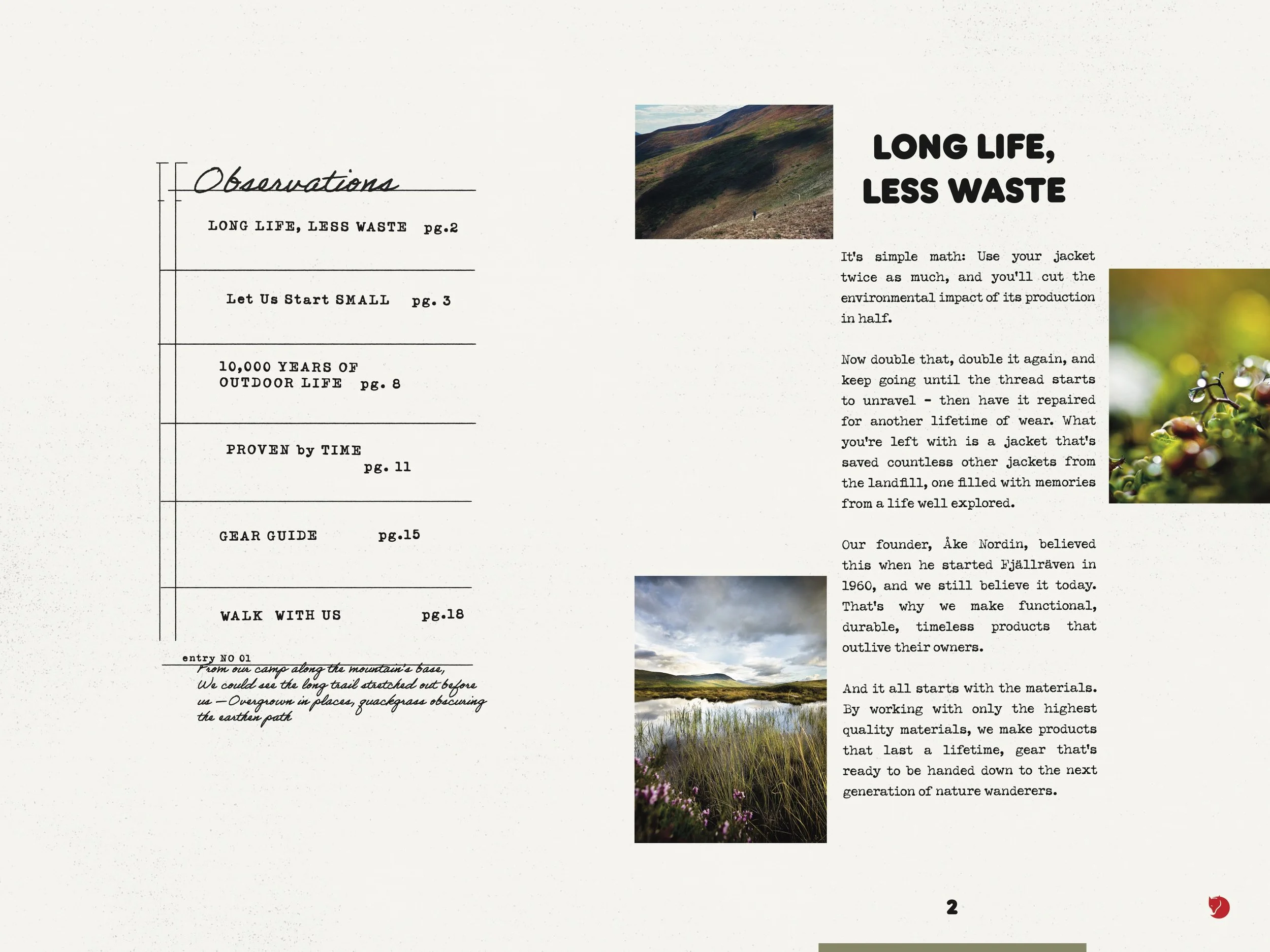 Fjällräven 2021 Holiday Catalog-2.jpeg