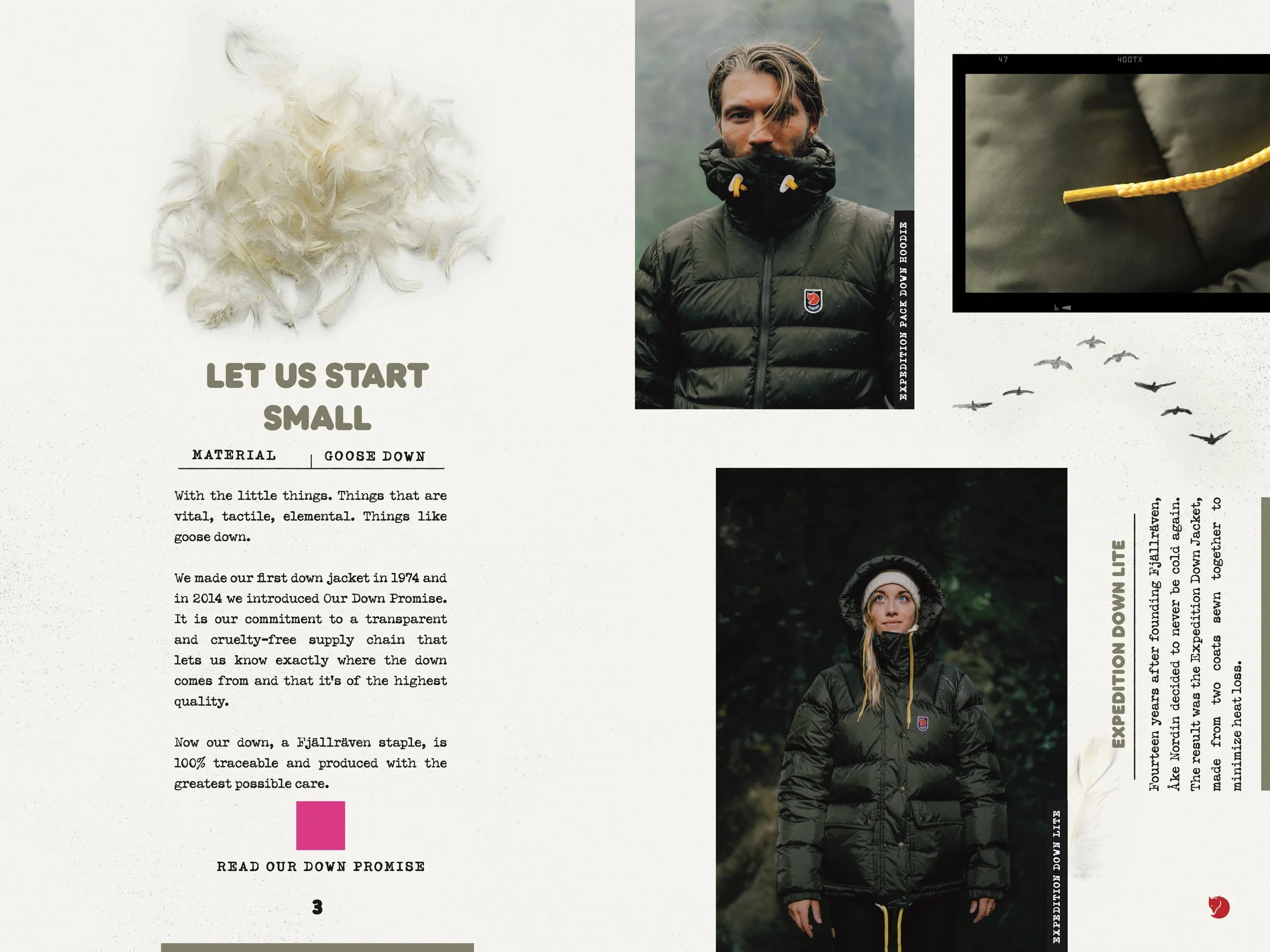 Fjällräven 2021 Holiday Catalog-3.jpeg