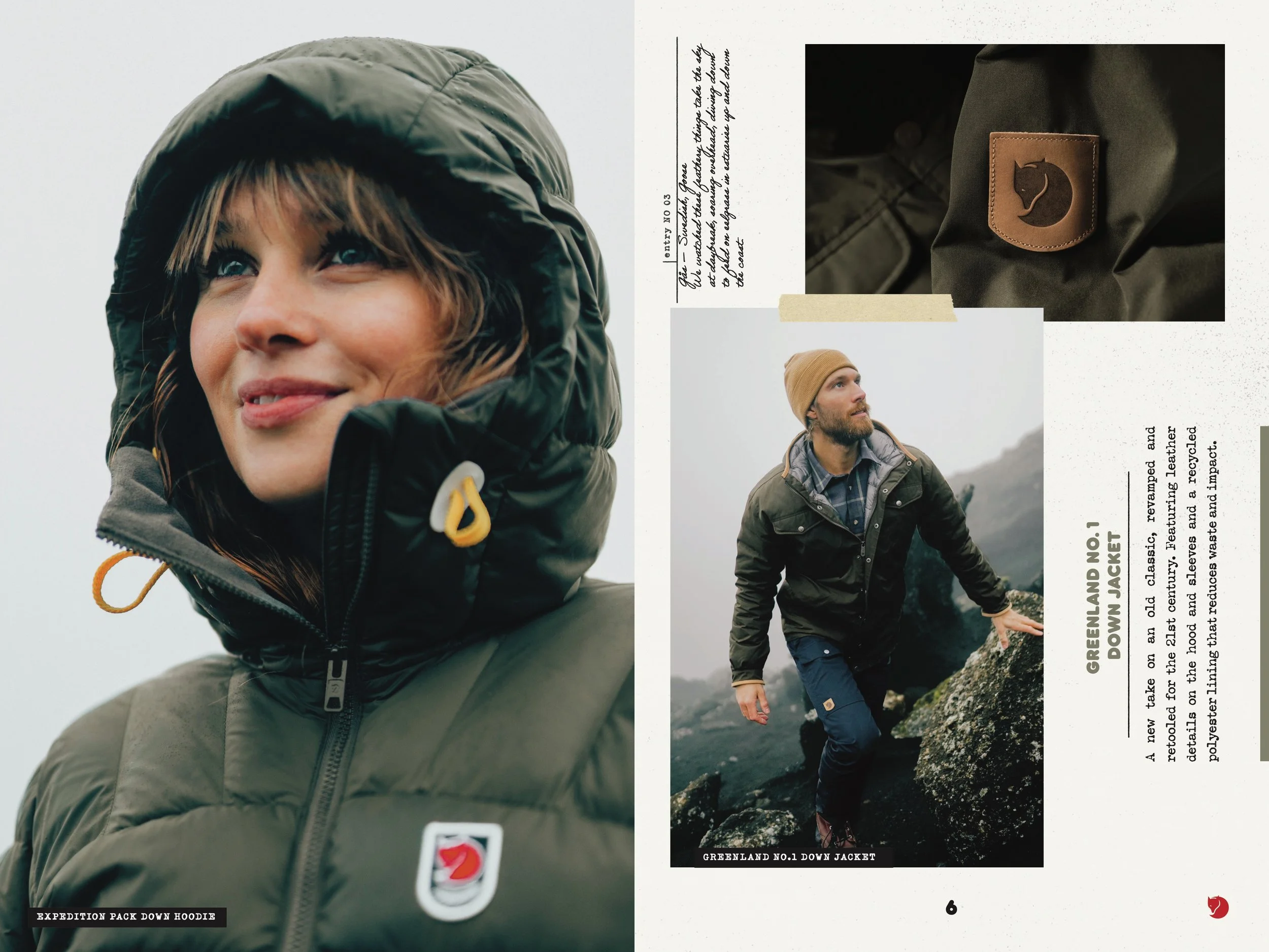Fjällräven 2021 Holiday Catalog-4.jpeg