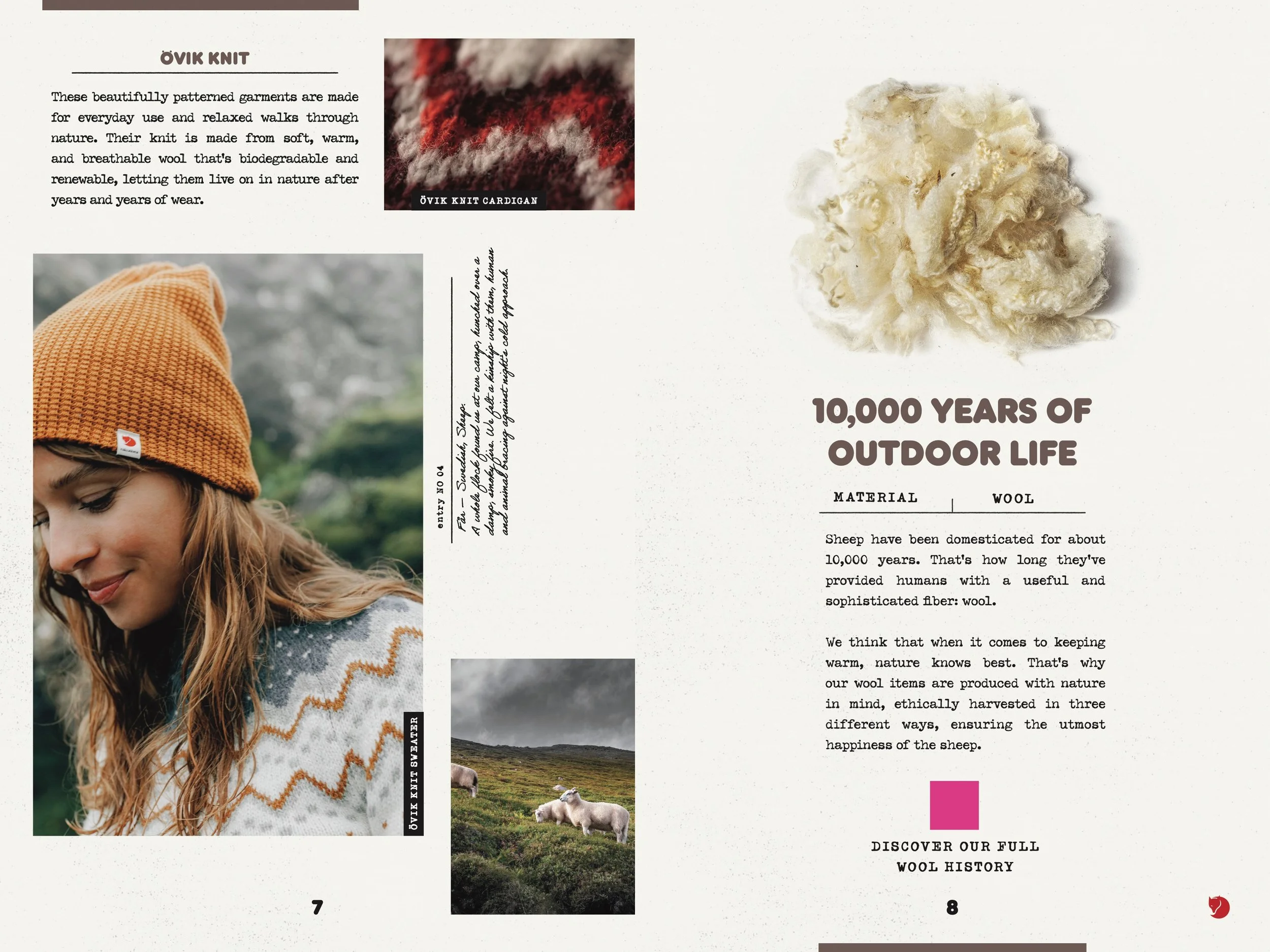 Fjällräven 2021 Holiday Catalog-5.jpeg