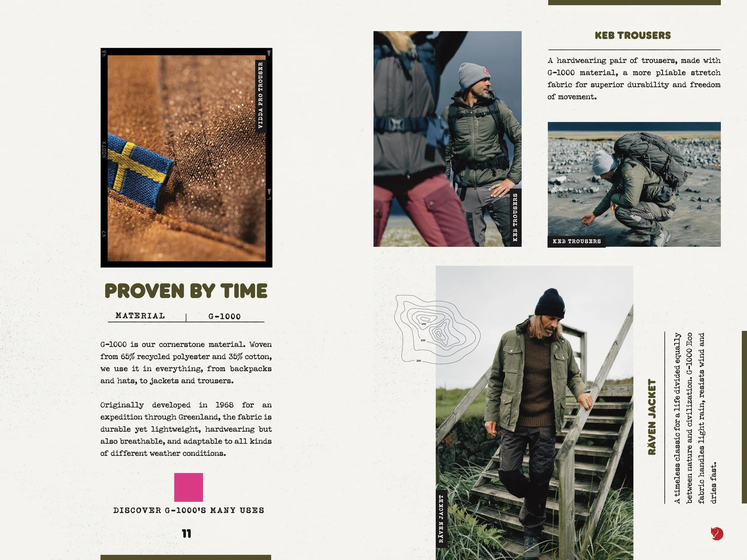 Fjällräven 2021 Holiday Catalog-7.jpeg