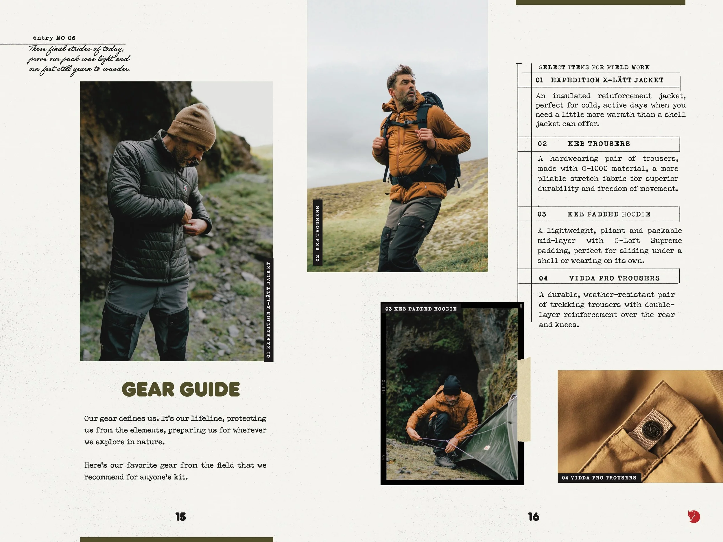 Fjällräven 2021 Holiday Catalog-9.jpeg