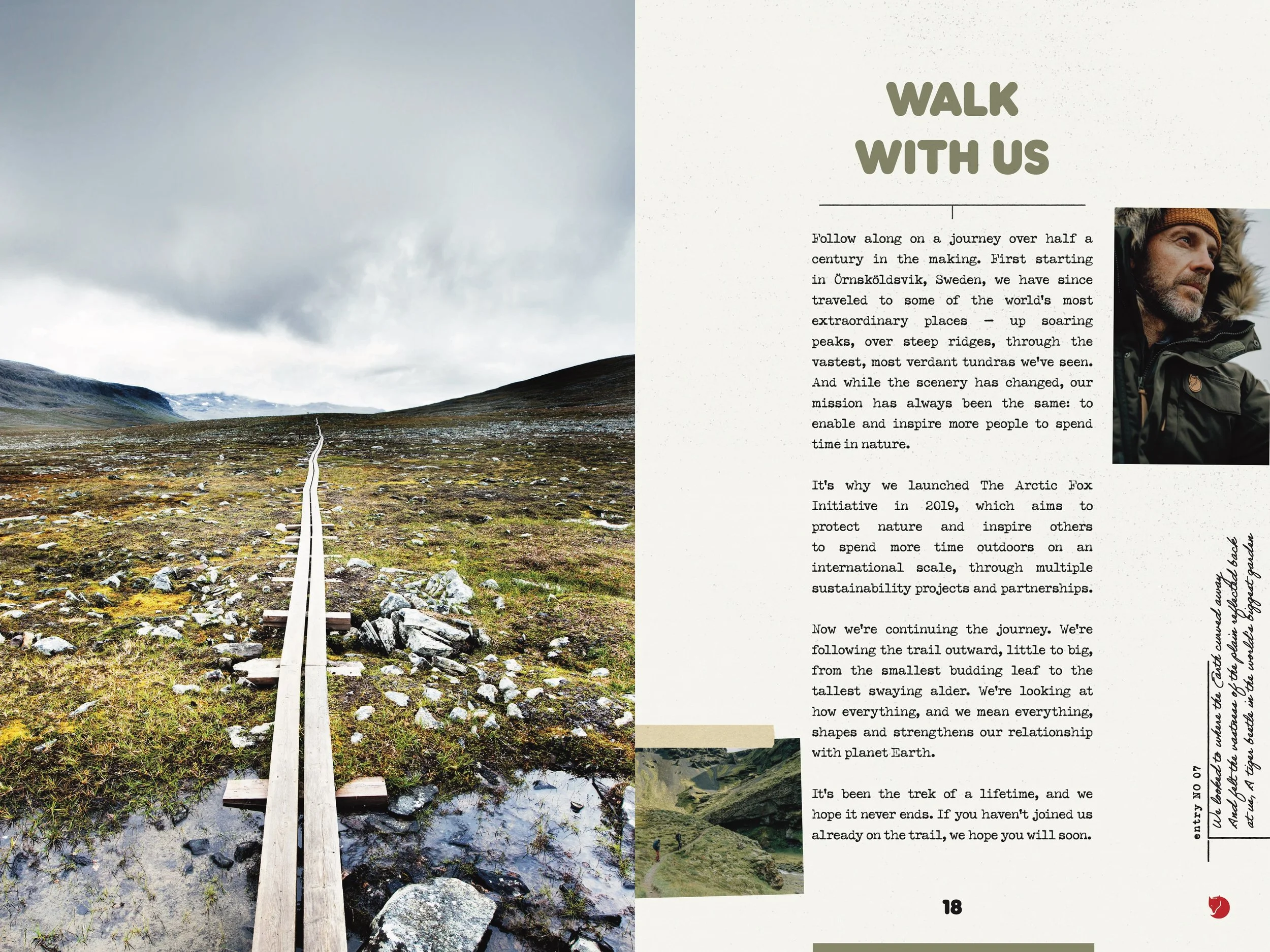 Fjällräven 2021 Holiday Catalog-10.jpeg