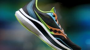 Endorphin Pro - 3 Good Things to Know