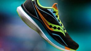 Endorphin Speed - 3 Good Things to Know