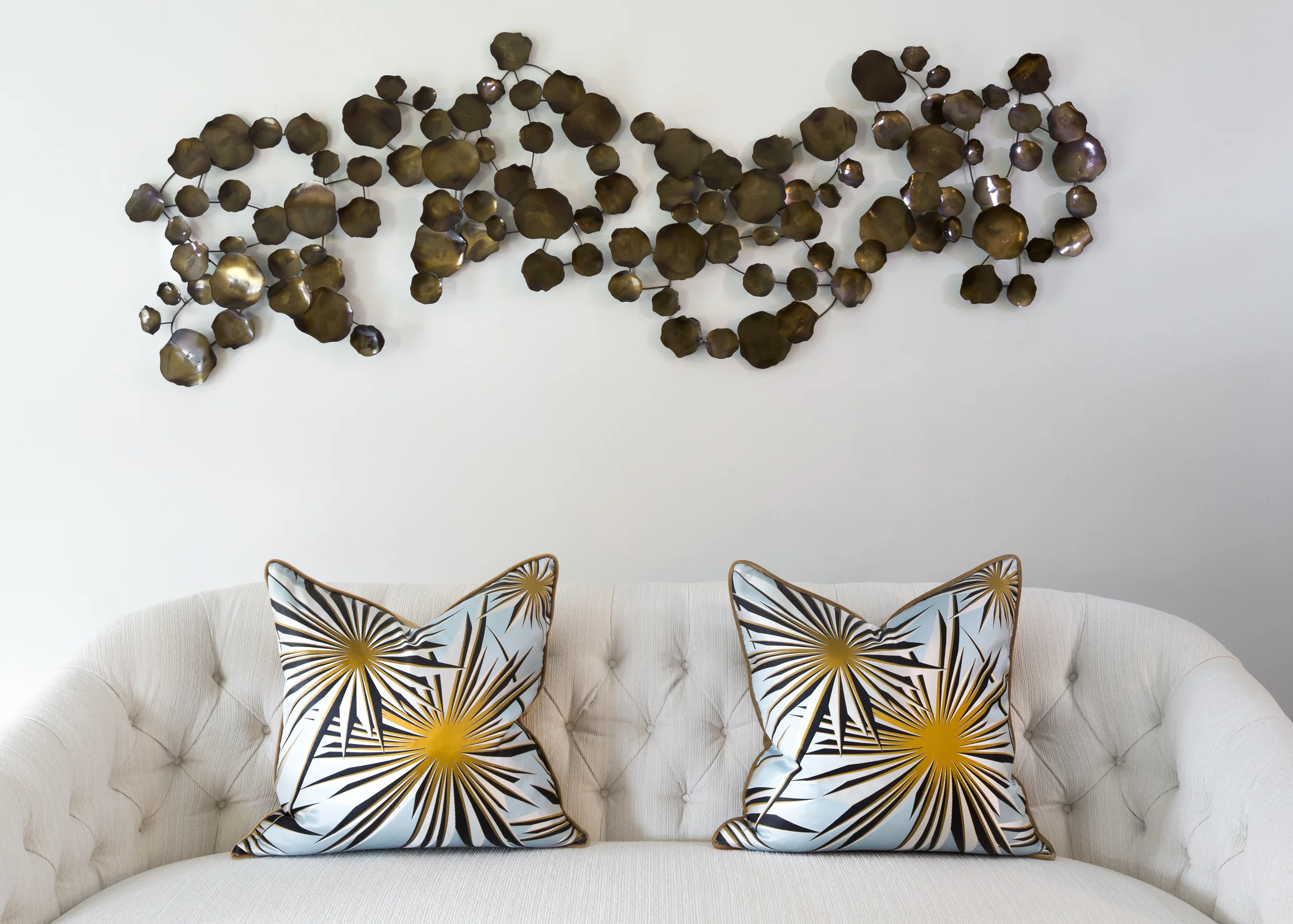 JMI-Watts2.23.16-334-Edit-2.jpg