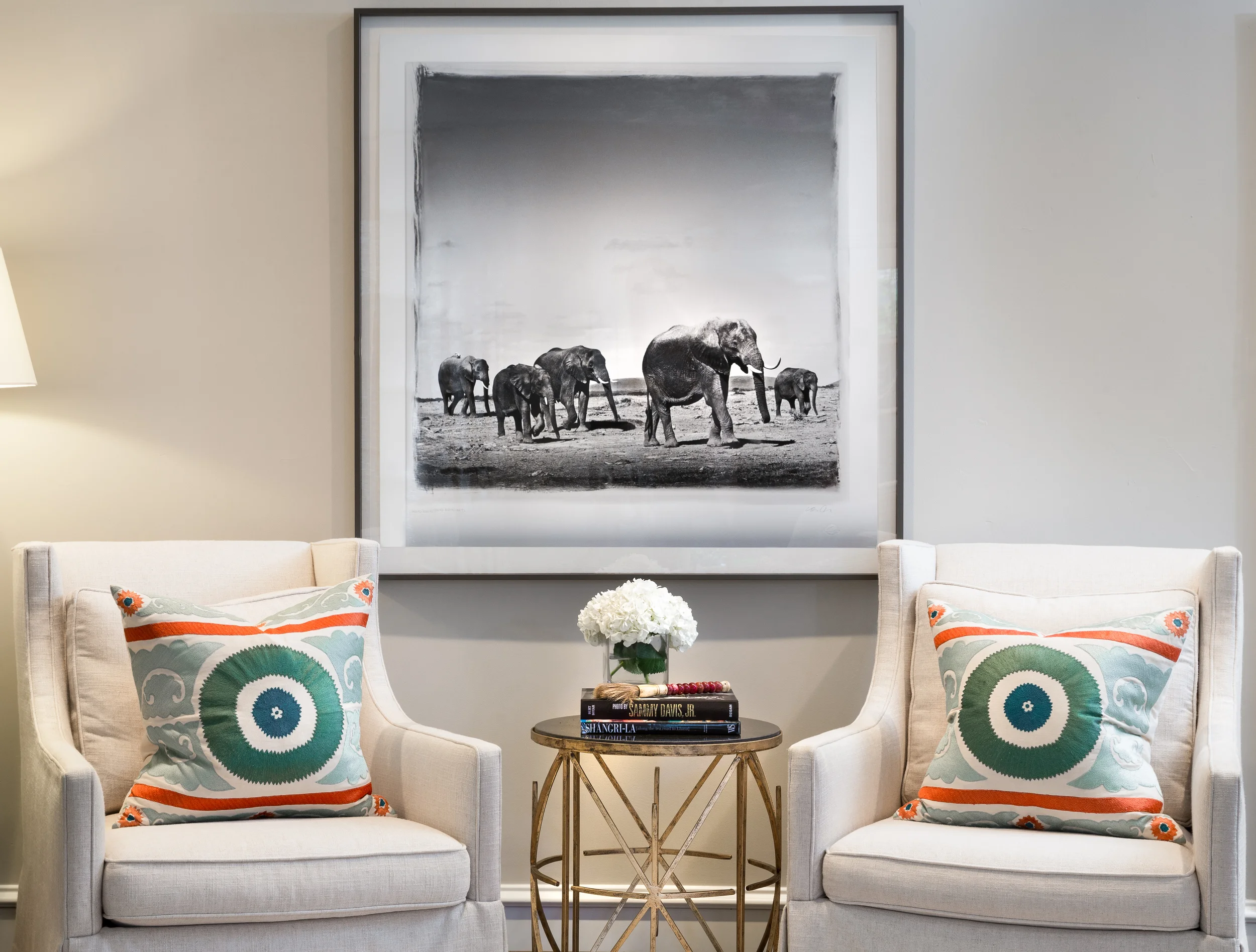 JMI-Watts2.23.16-522-Edit-2.jpg