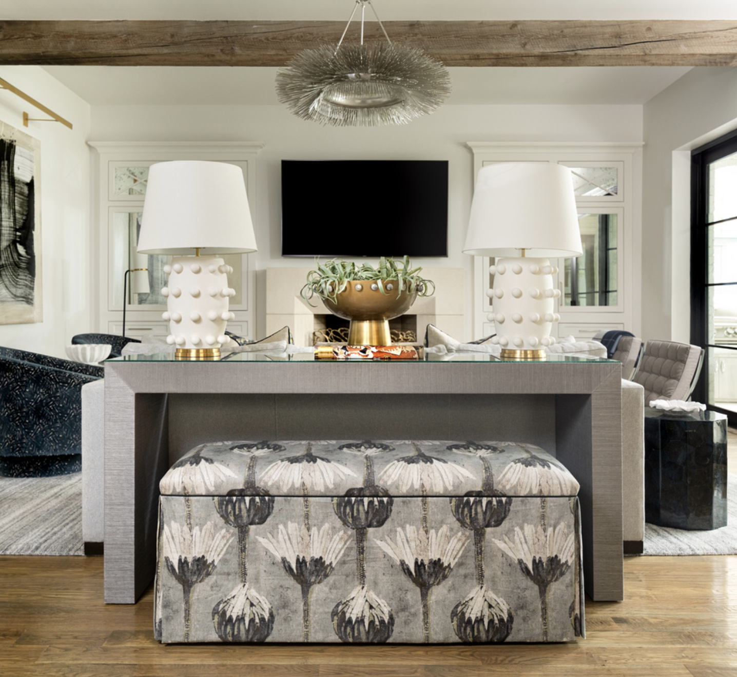 Screen Shot 2020-11-03 at 12.28.08 PM.png