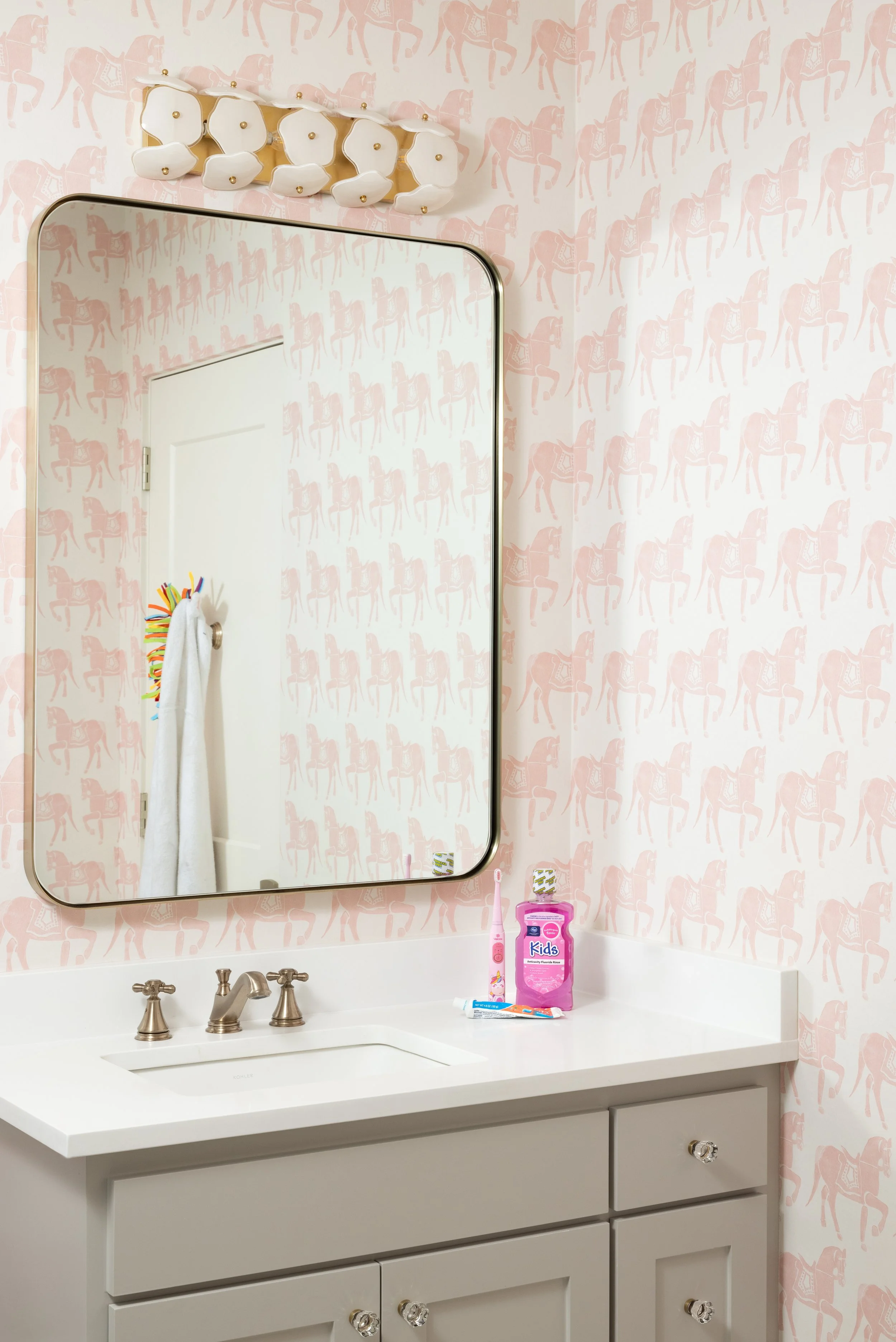 JMI-5408NightSage11.21-808-Edit2 copy.jpg