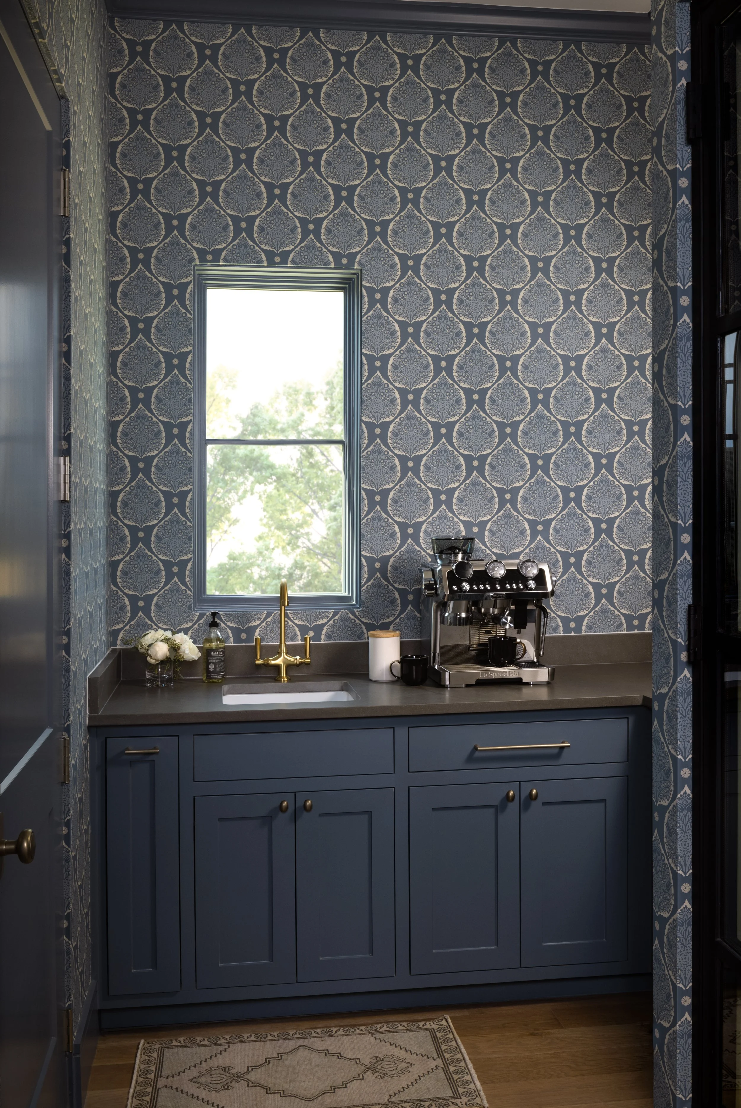 JMI-5408NightSage11.21-606-Edita copy.jpg