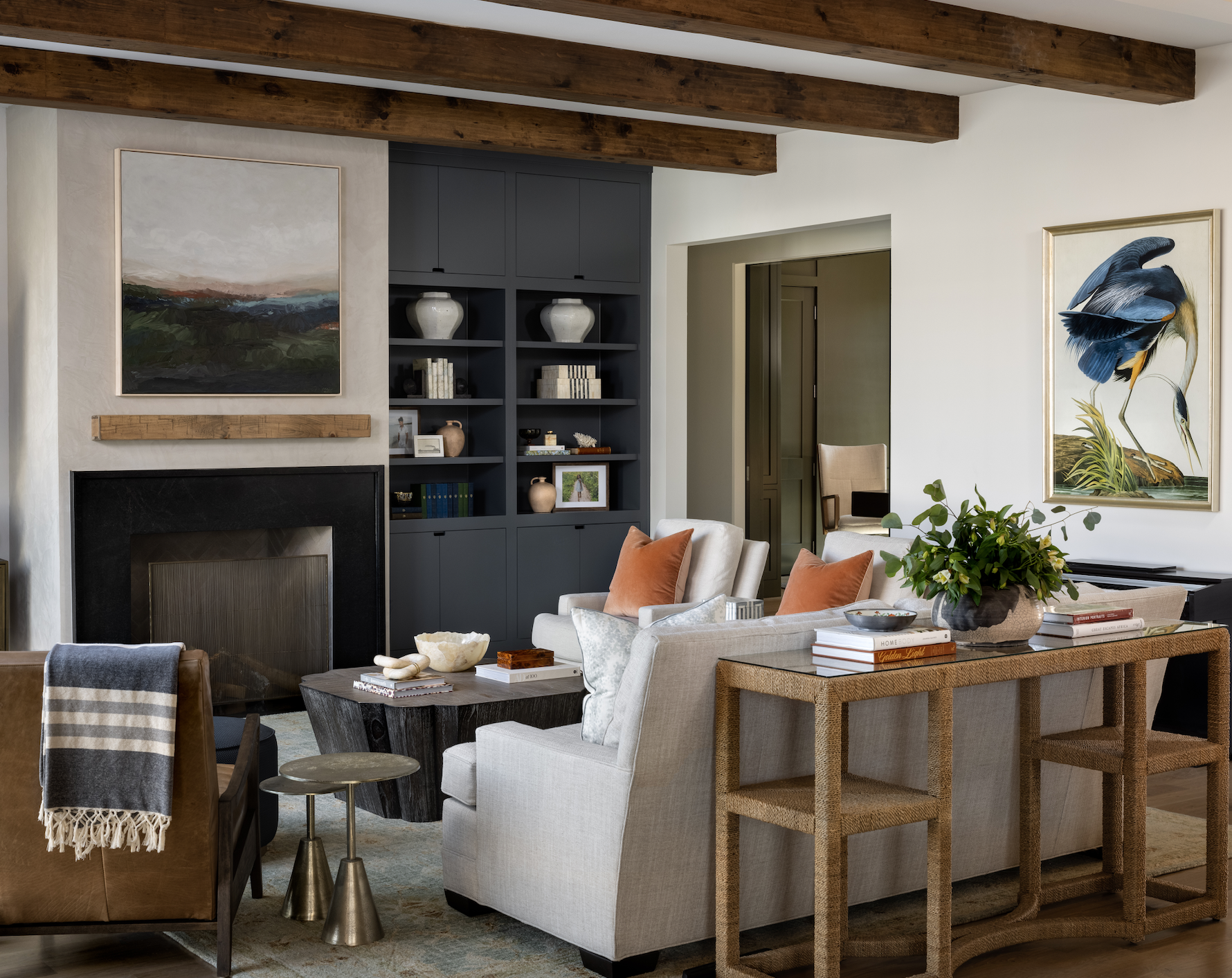 Screen Shot 2022-05-12 at 2.12.28 PM.png