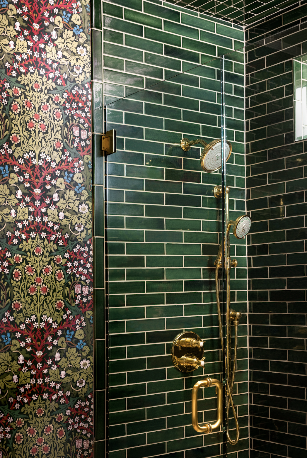 Screen Shot 2022-08-31 at 3.21.48 PM.png