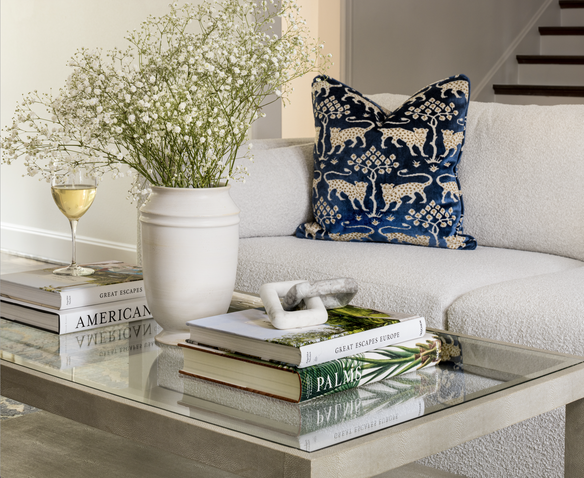 Screen Shot 2022-08-31 at 3.22.04 PM.png