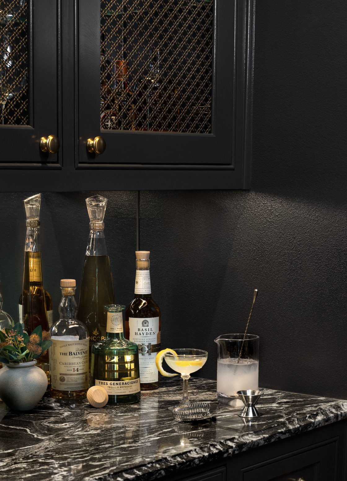 Screen Shot 2022-08-31 at 3.22.59 PM.png