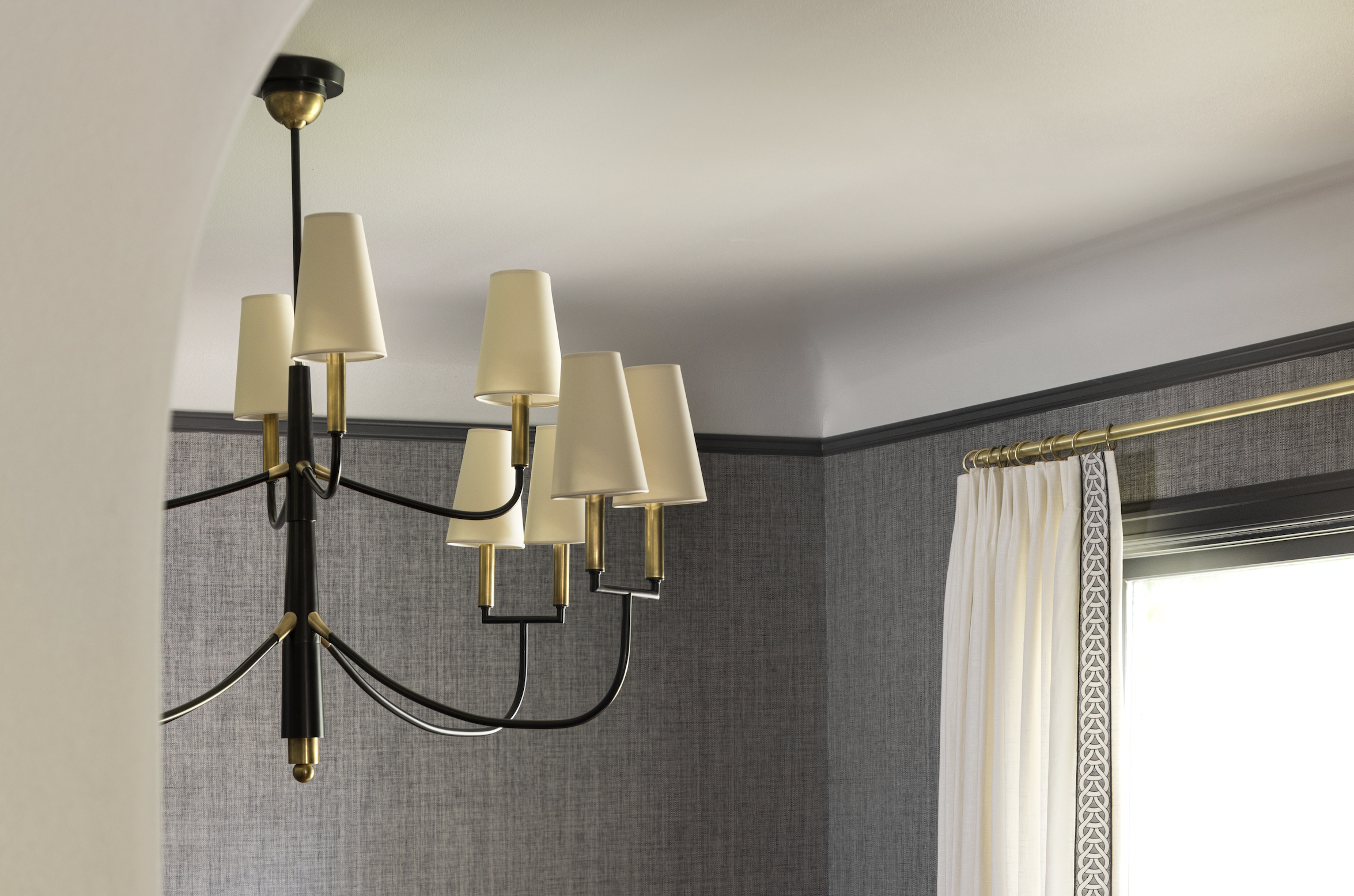 Screen Shot 2022-08-31 at 3.22.36 PM.png