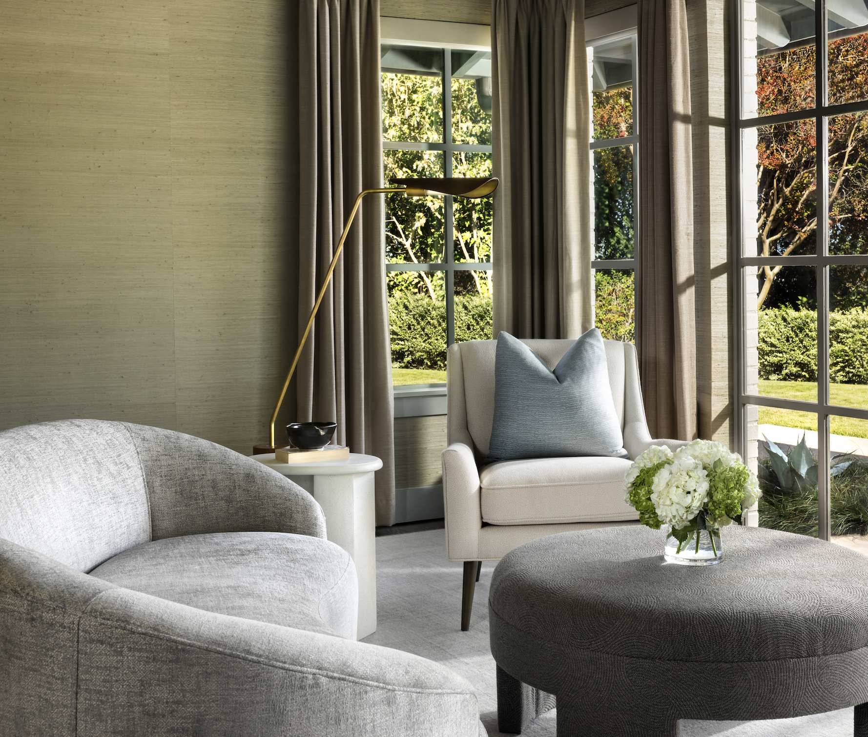 Screenshot 2024-02-06 at 1.21.10 PM.png