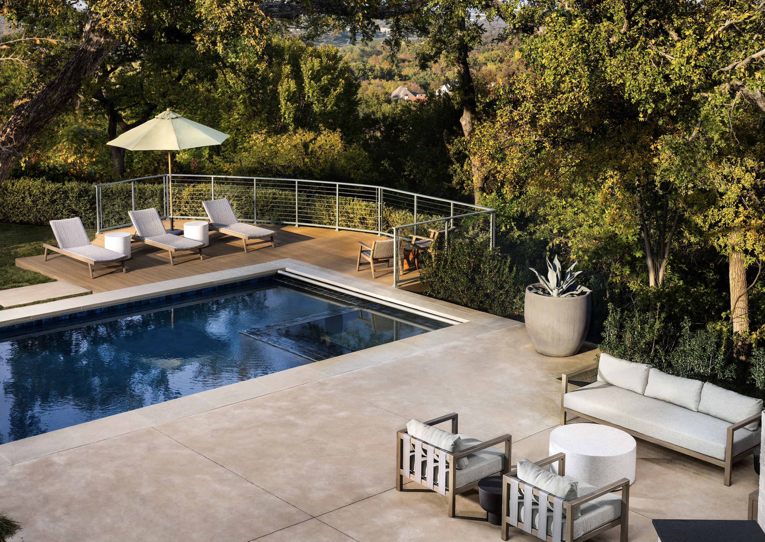 Screenshot 2024-02-06 at 1.25.27 PM.png