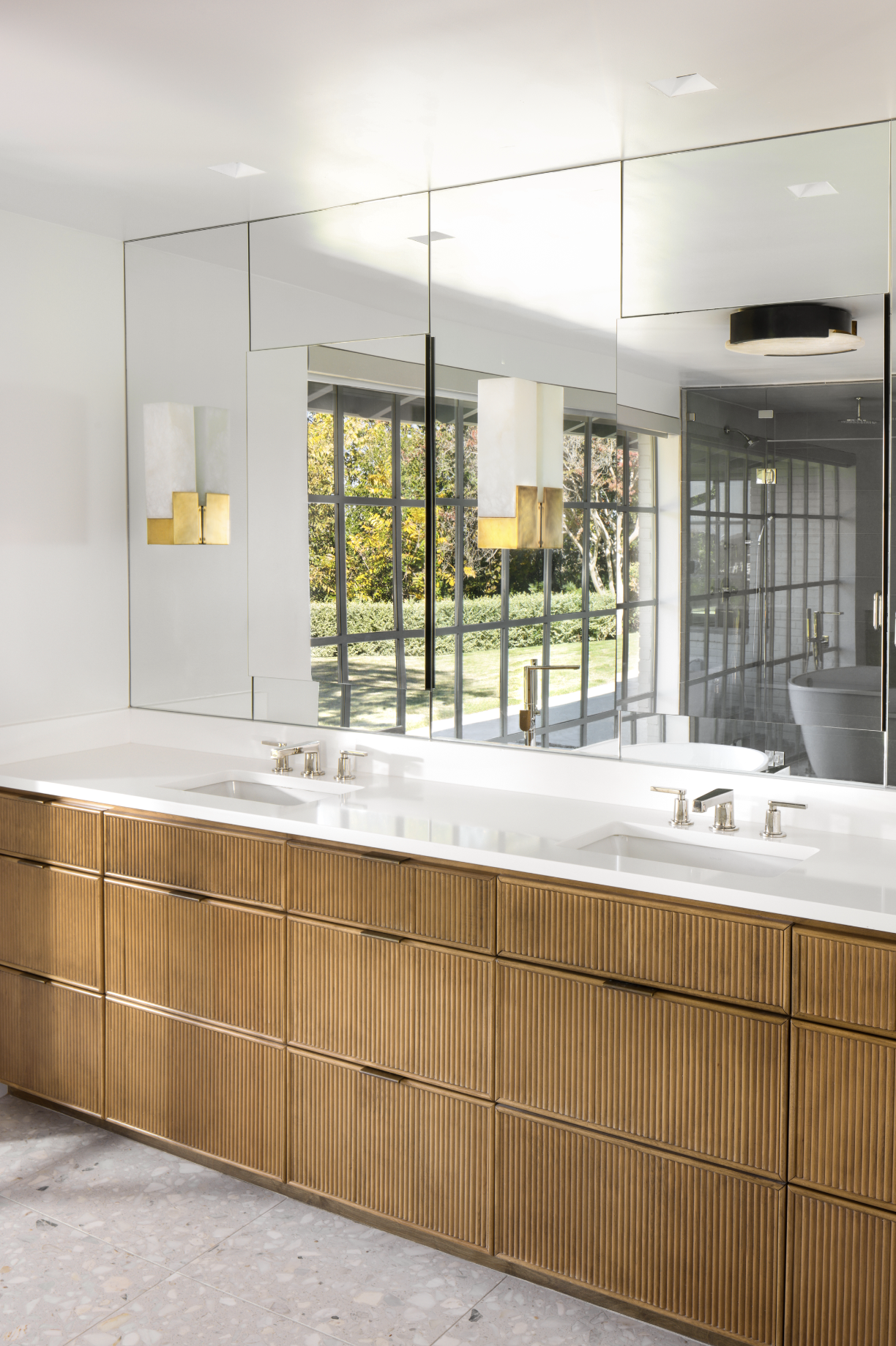 Screenshot 2024-02-06 at 1.27.23 PM.png