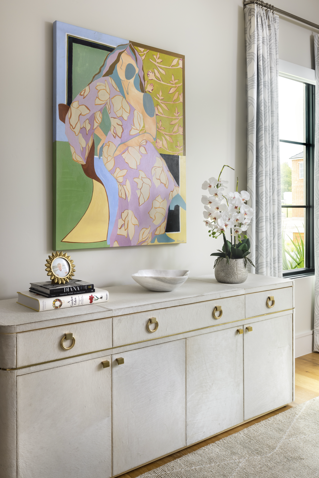 Screenshot 2024-02-06 at 2.03.47 PM.png