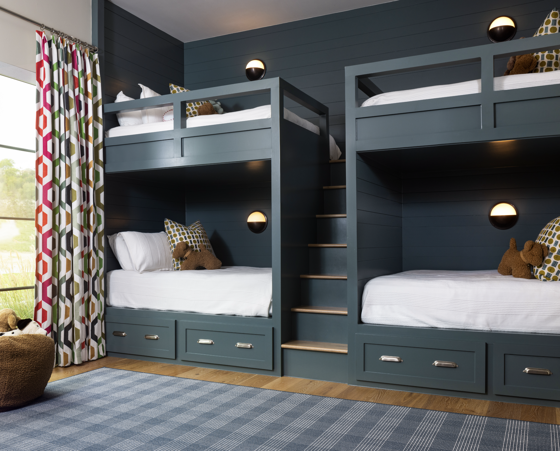 Screenshot 2024-02-06 at 2.04.26 PM.png