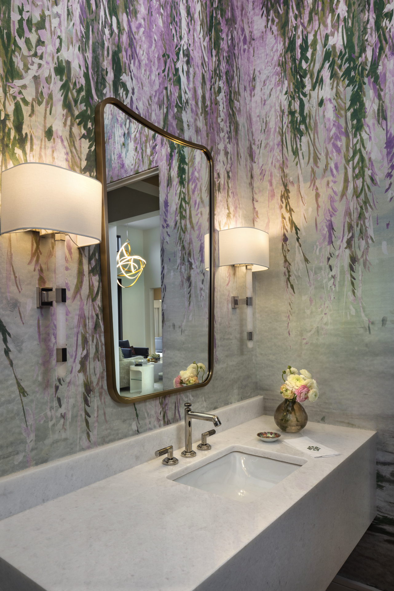 Screenshot 2024-02-06 at 2.04.48 PM.png