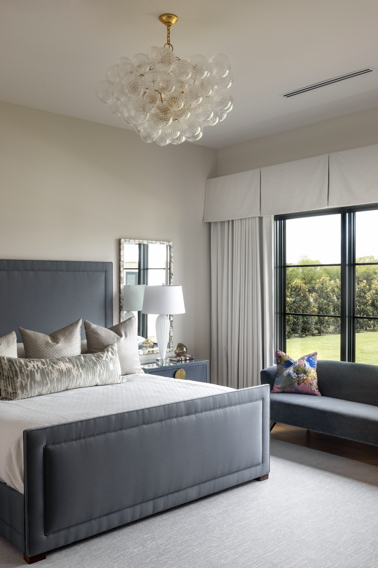 Screenshot 2024-02-06 at 2.07.29 PM.png