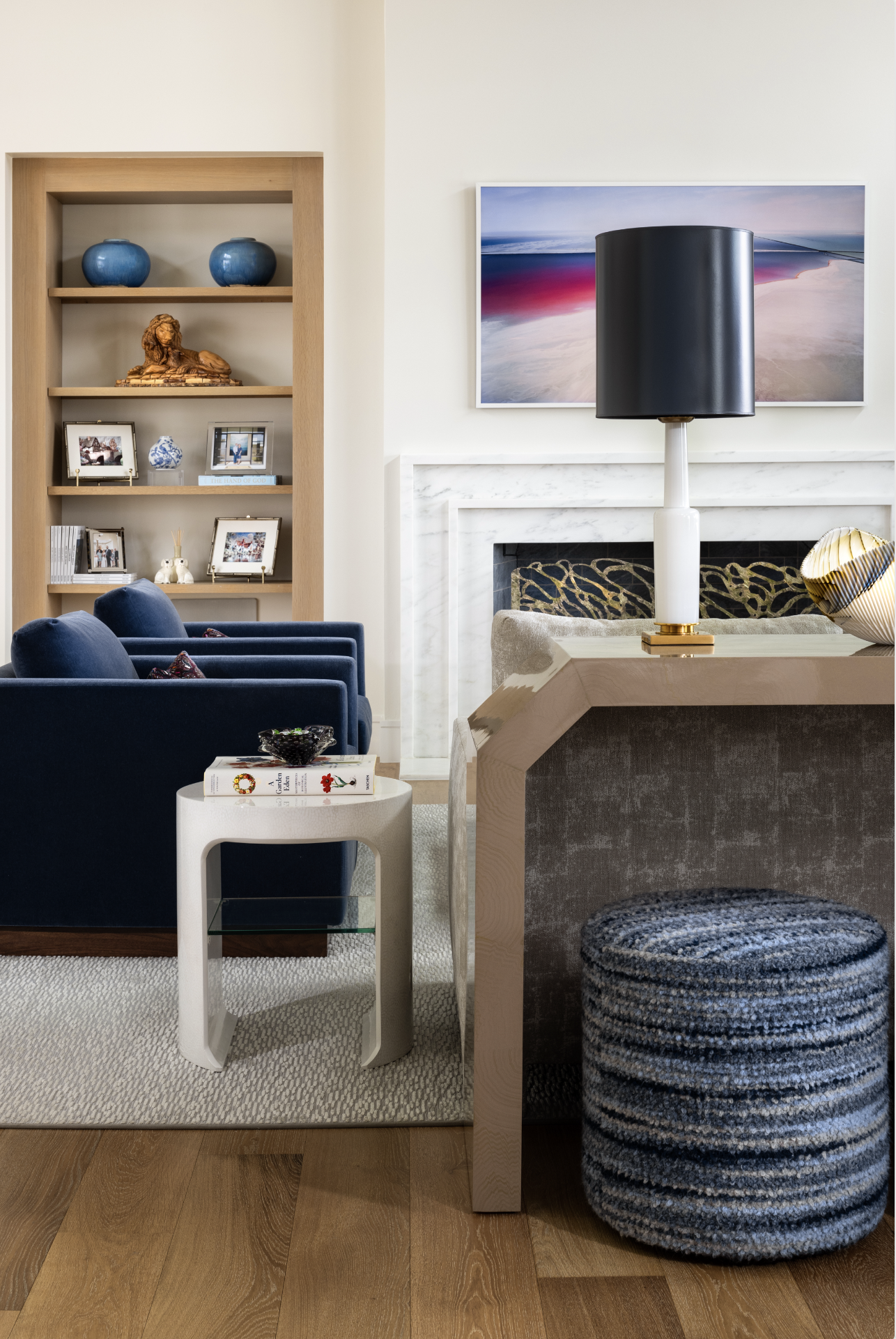 Screenshot 2024-02-06 at 2.08.28 PM.png