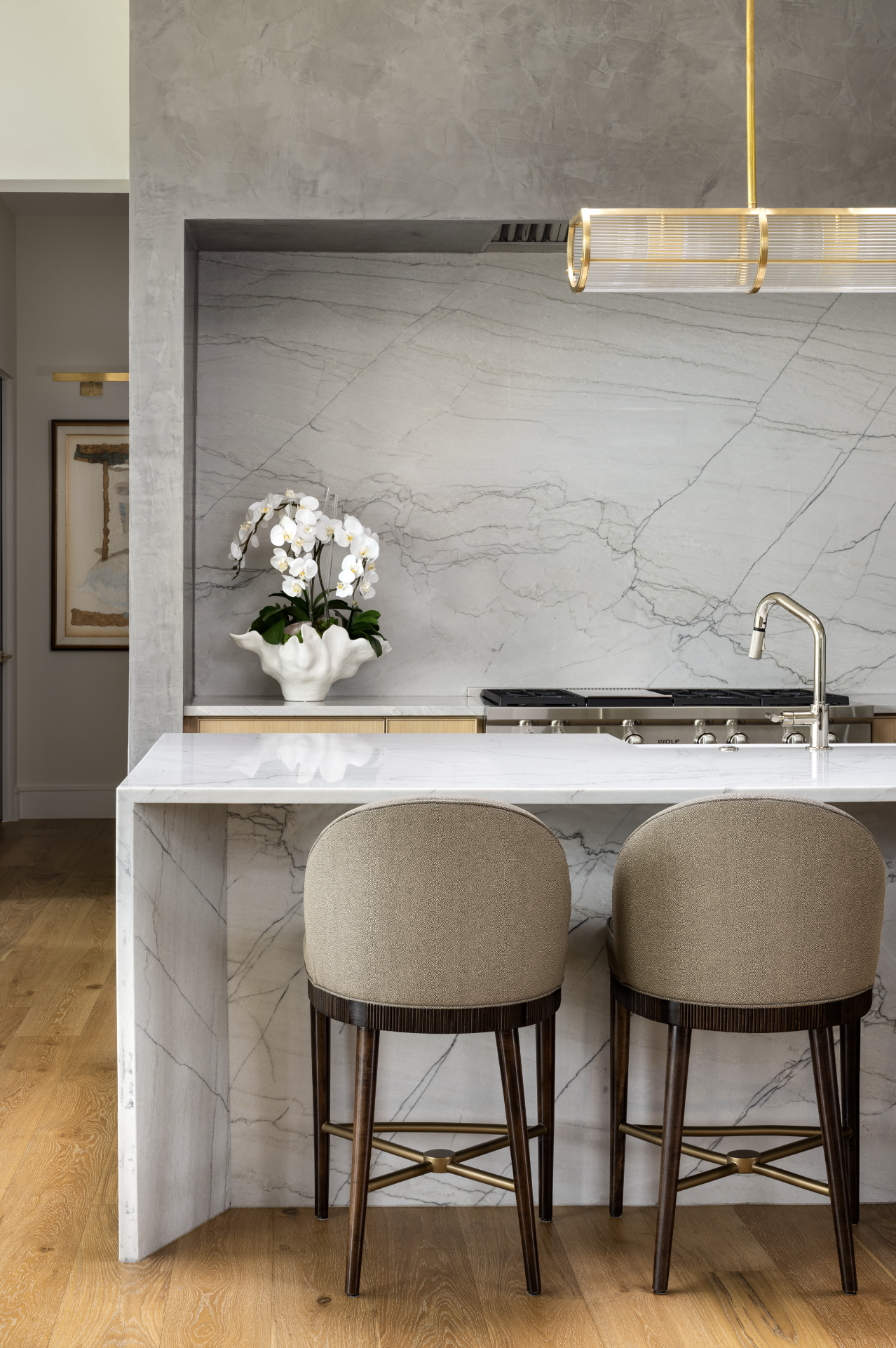 Screenshot 2024-02-06 at 2.09.13 PM.png