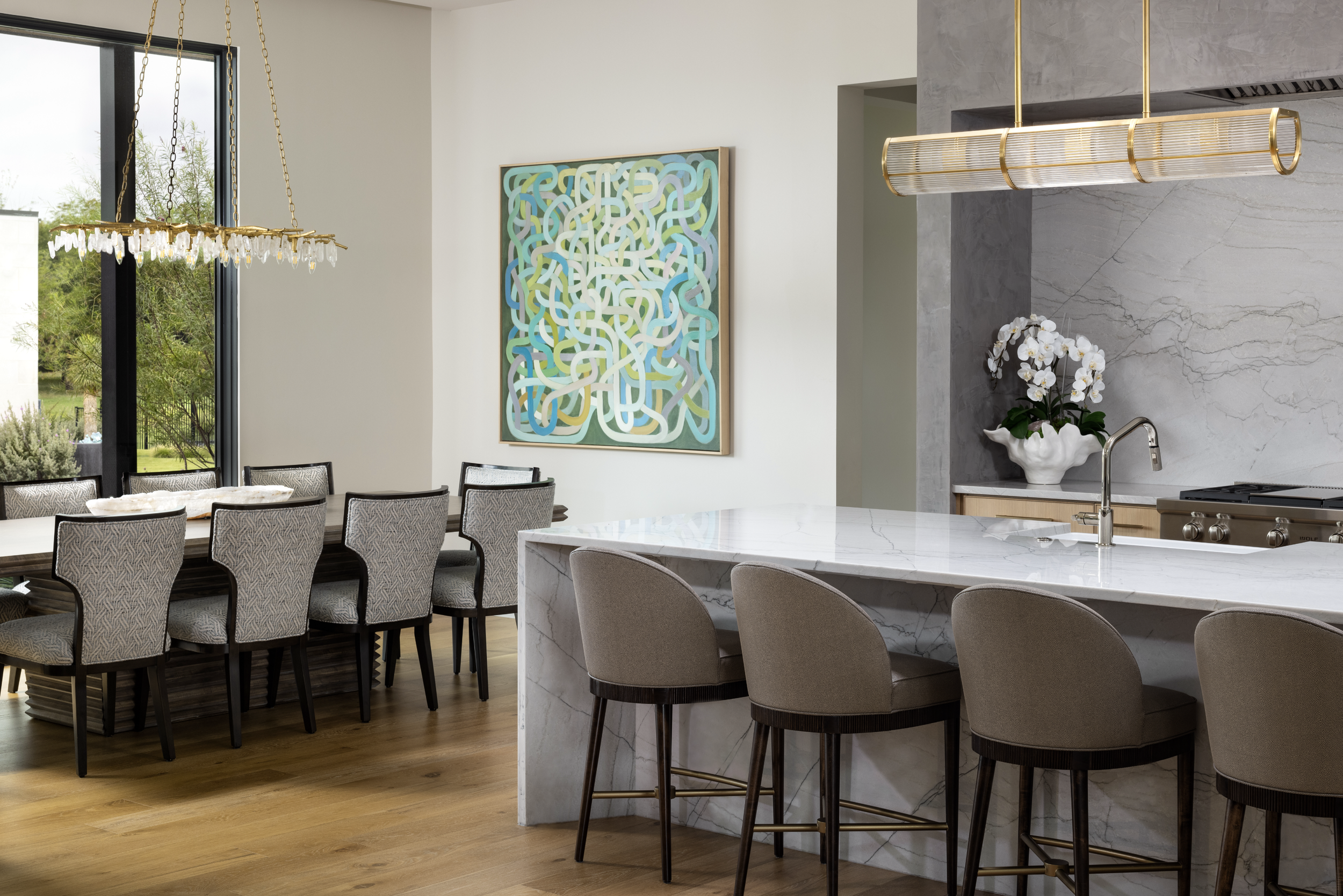 Screenshot 2024-02-06 at 2.09.52 PM.png