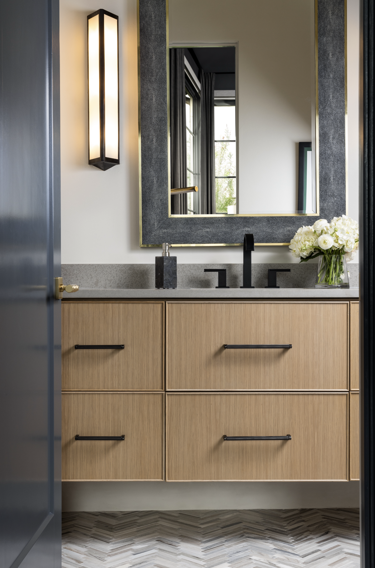 Screenshot 2024-02-06 at 2.11.22 PM.png