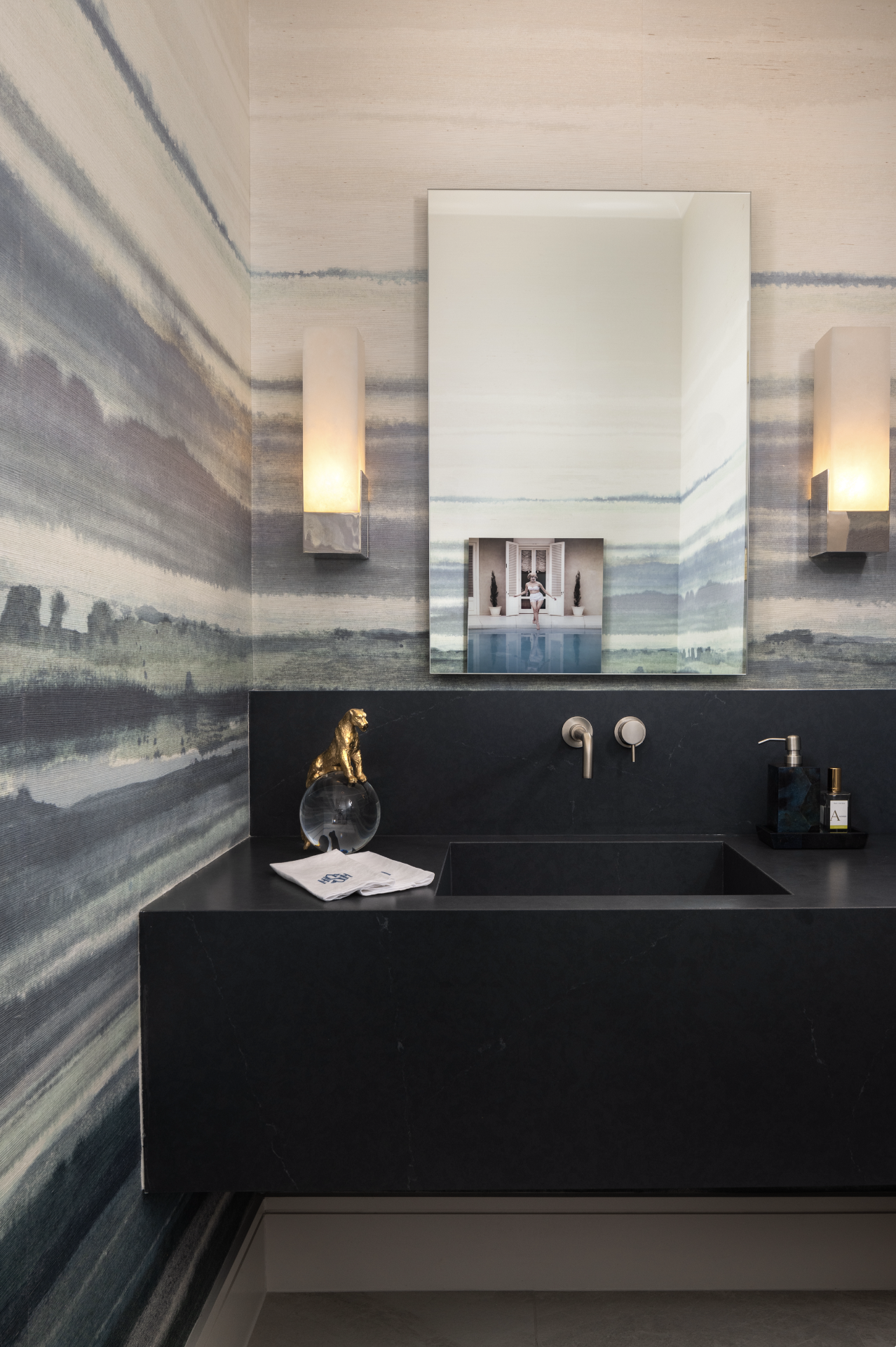 Screenshot 2024-02-06 at 2.11.45 PM.png