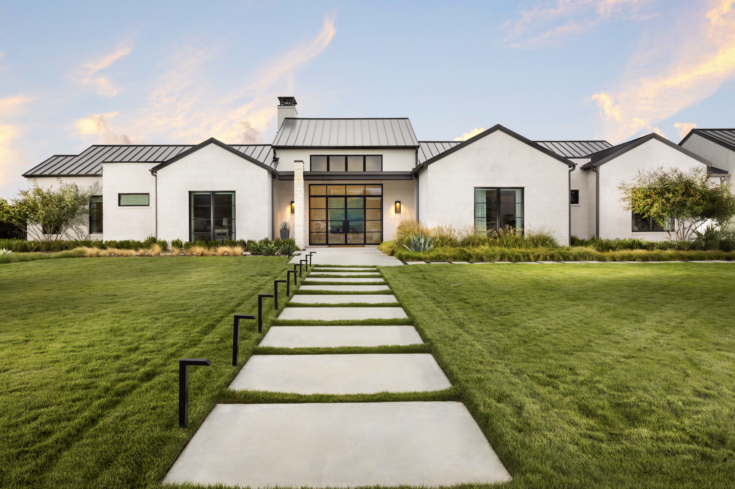 Screenshot 2024-02-06 at 2.13.27 PM.png