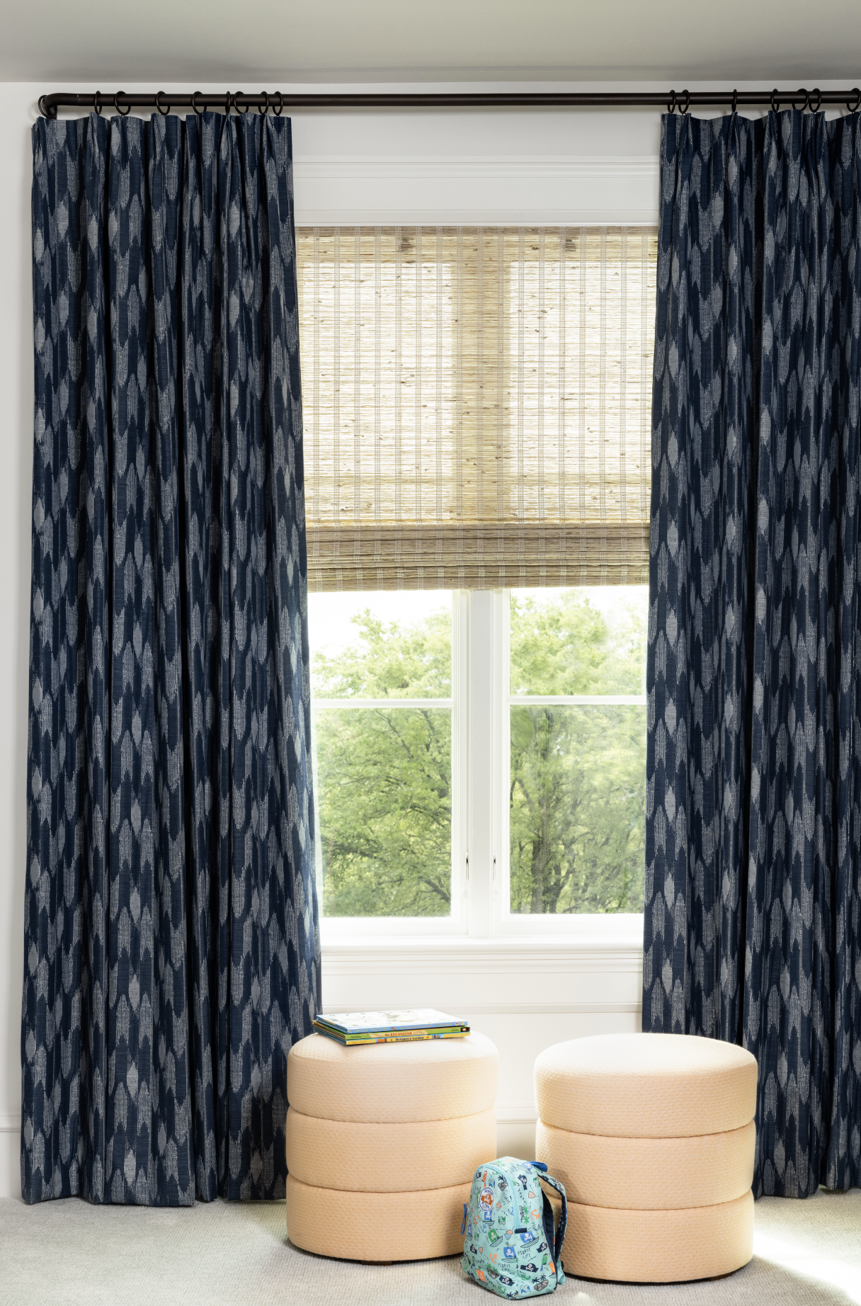 Screenshot 2024-02-06 at 3.03.17 PM.png