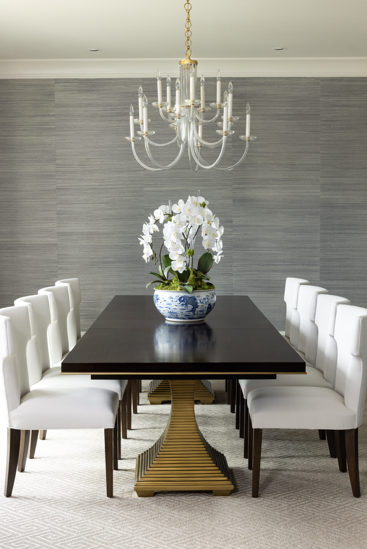 Screenshot 2024-02-06 at 3.07.55 PM.png