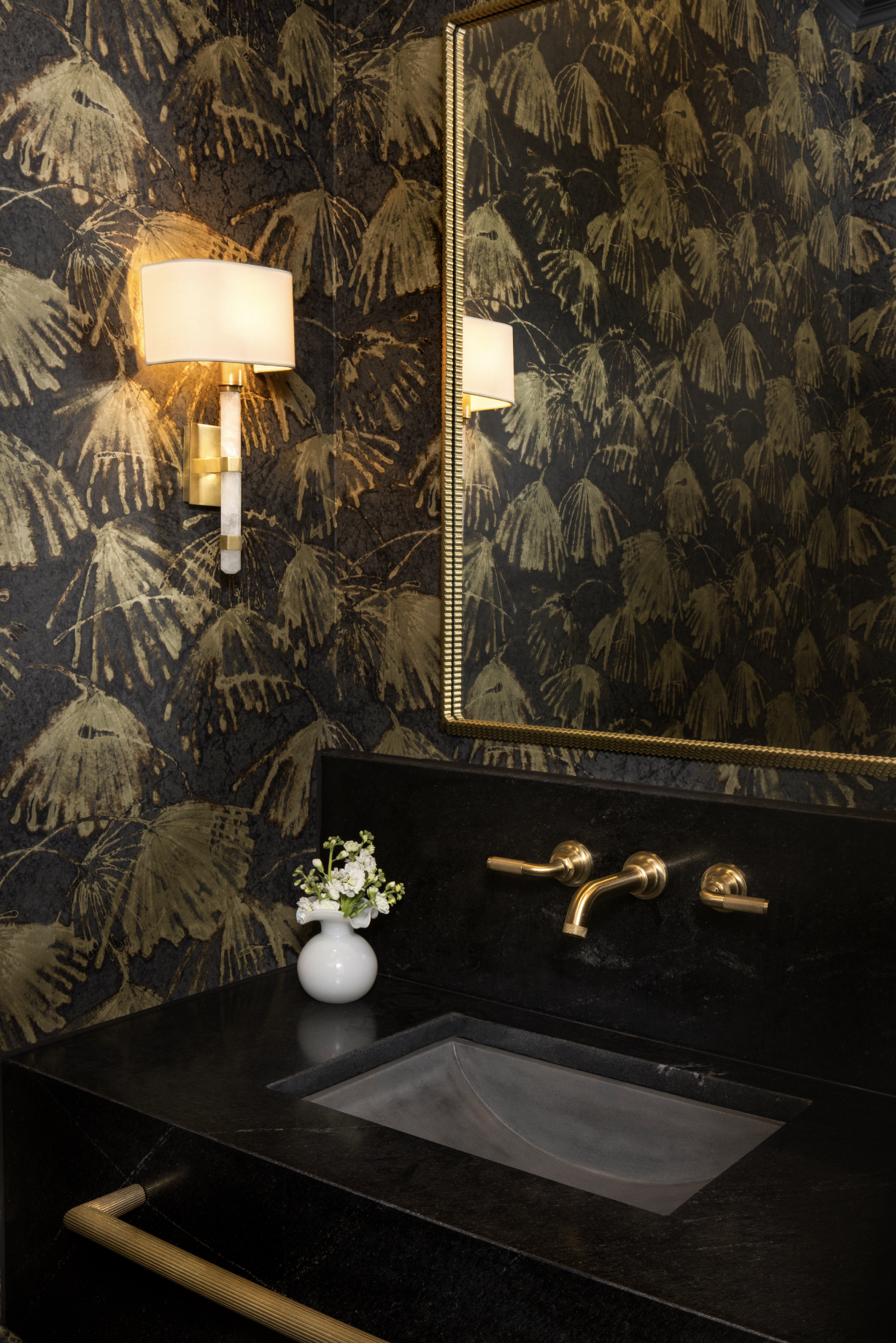 Screenshot 2024-02-06 at 3.08.56 PM.png