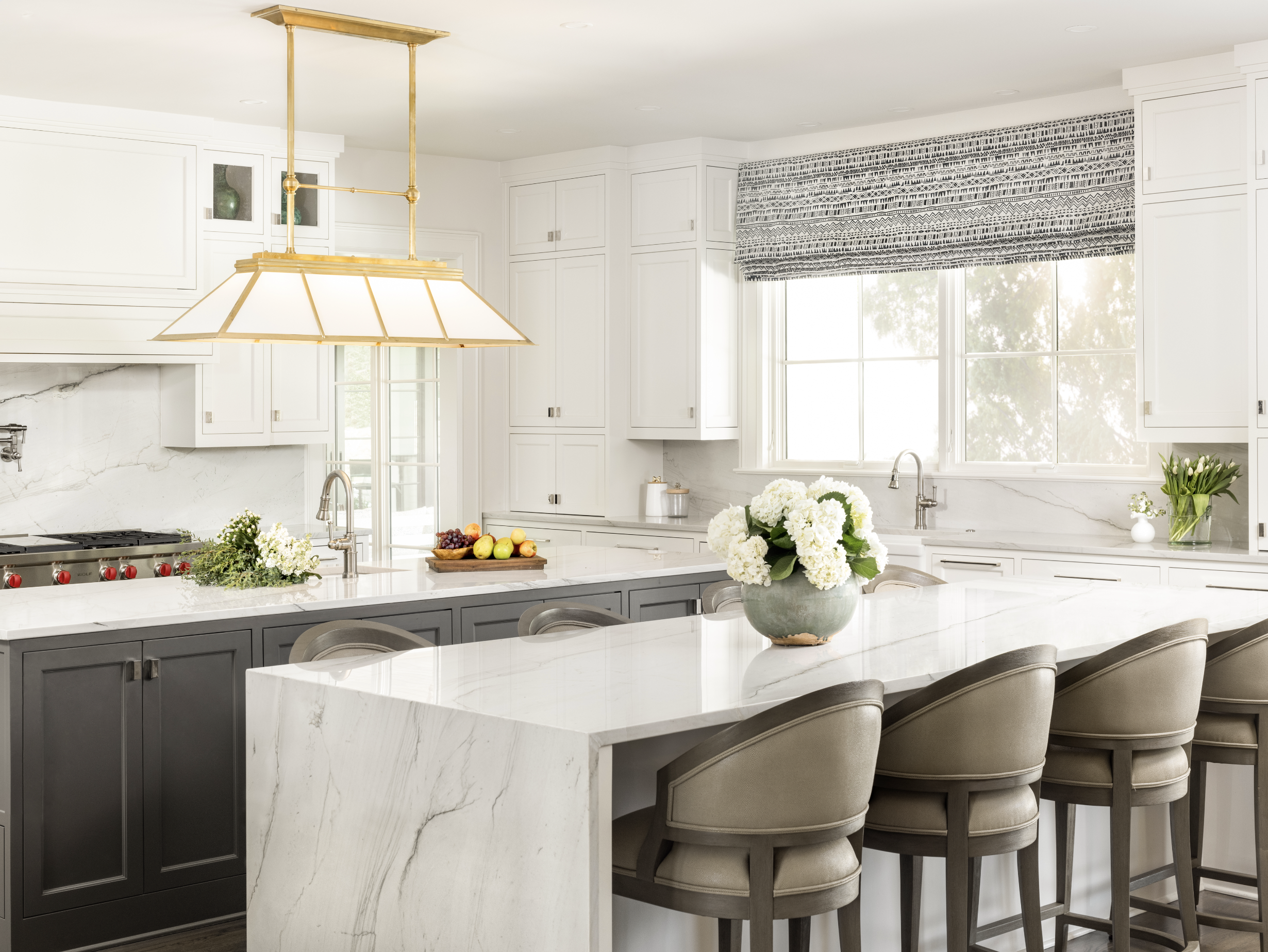 Screenshot 2024-02-06 at 3.12.26 PM.png