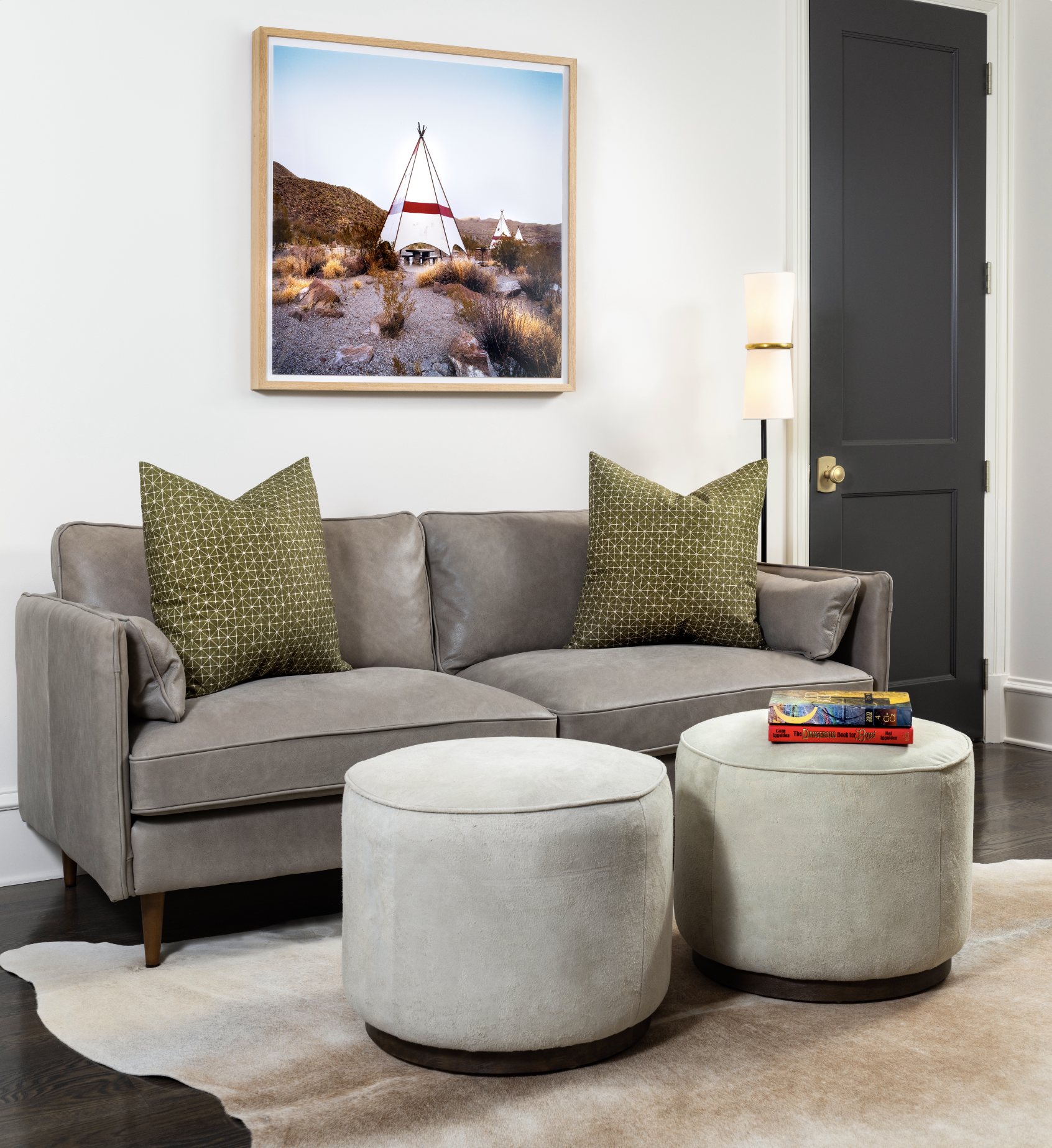 Screenshot 2024-02-06 at 3.12.53 PM.png